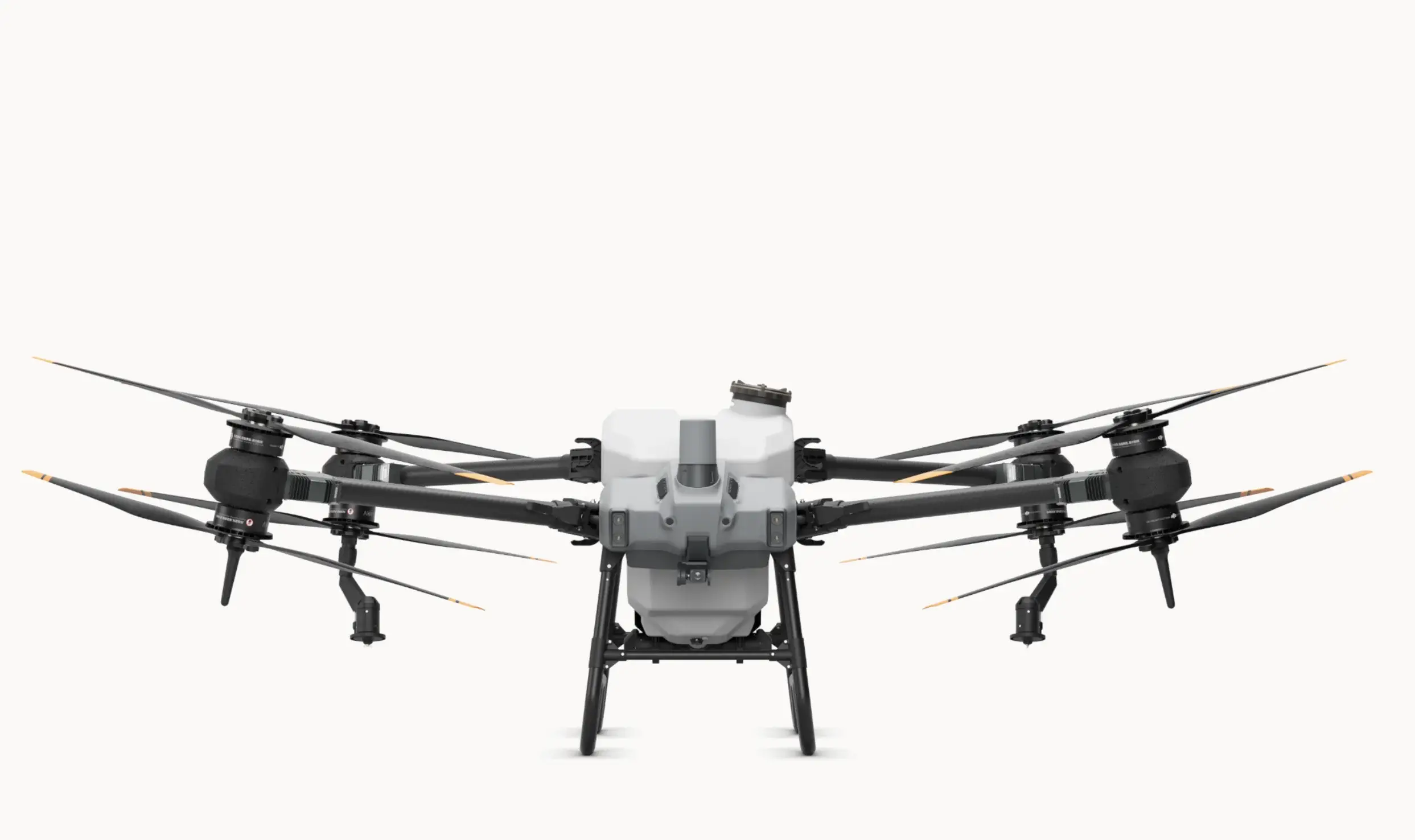 DJI AGRAS T40 product image 7