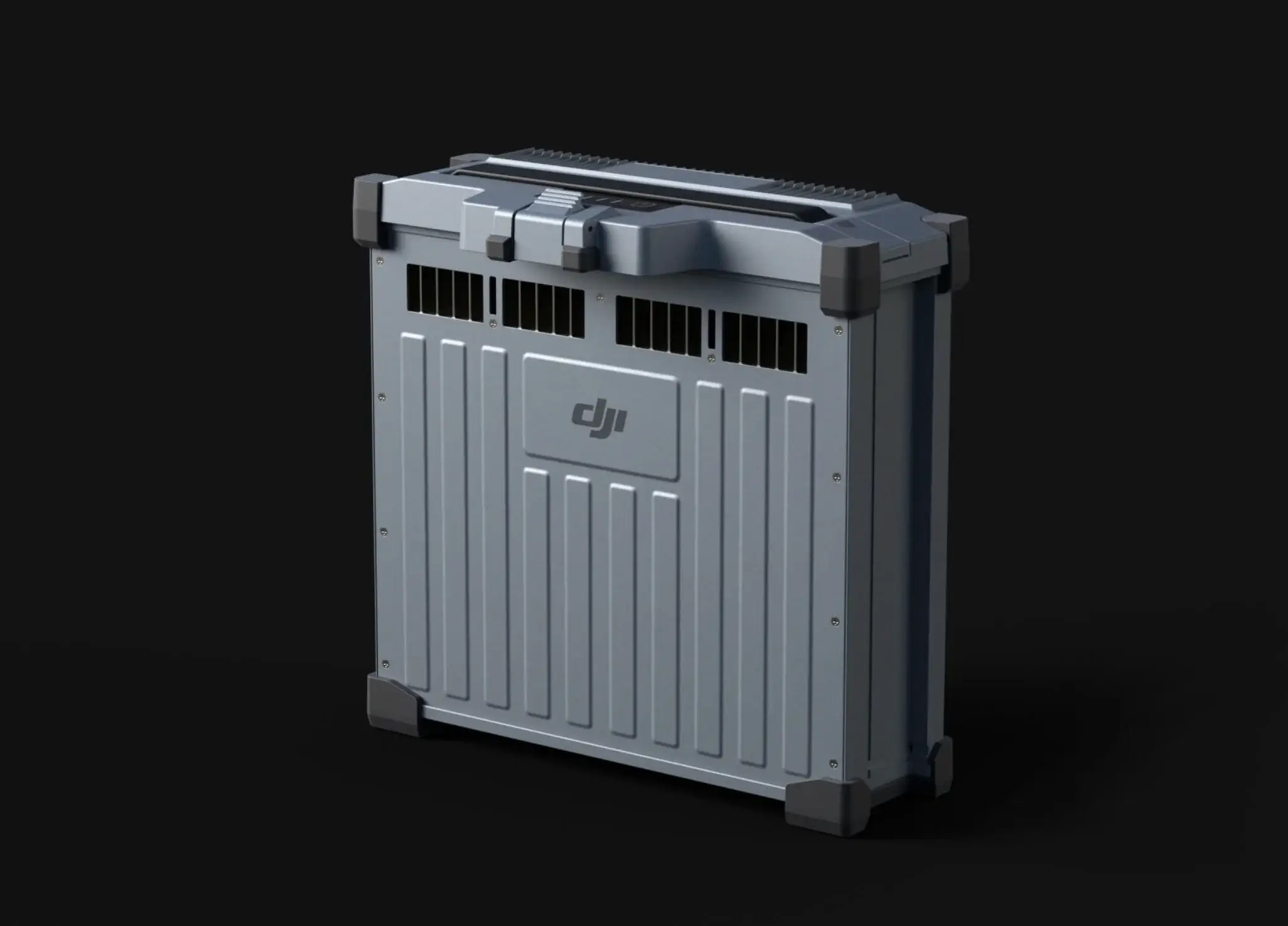 DJI AGRAS T40 product image 6
