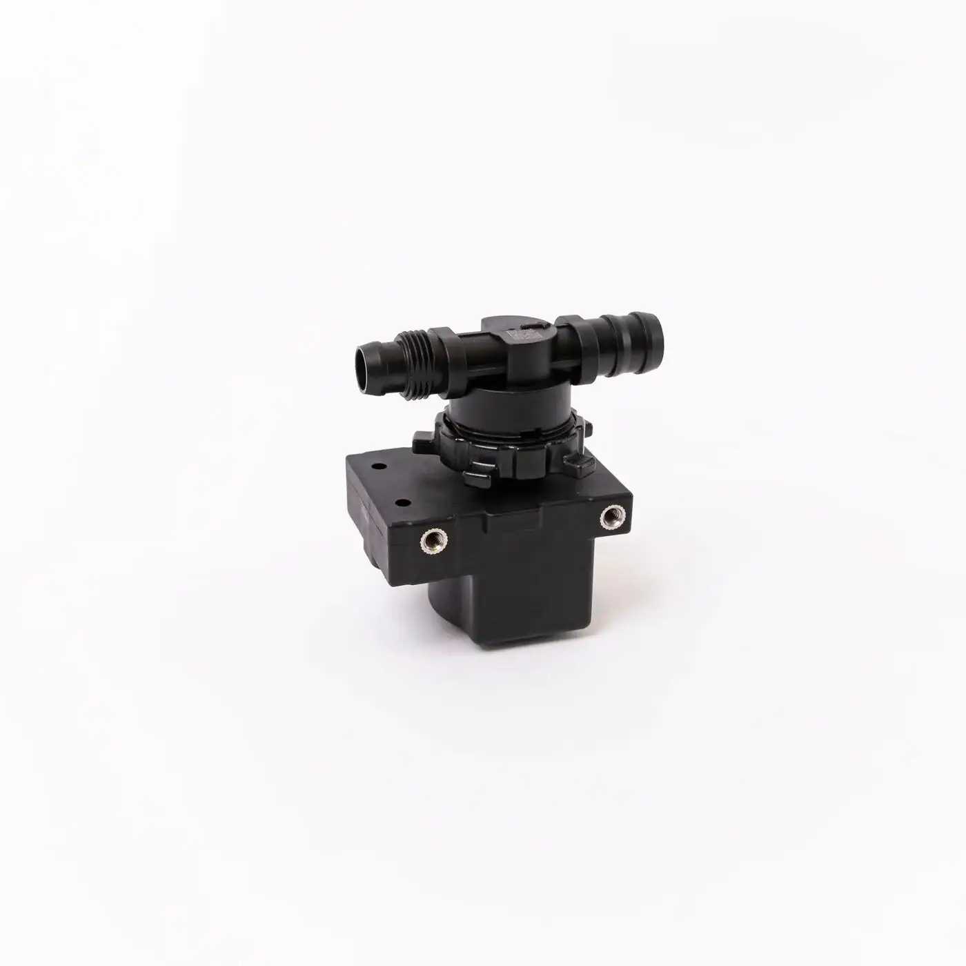 DJI AGRAS T100 Solenoid Valve product image 4