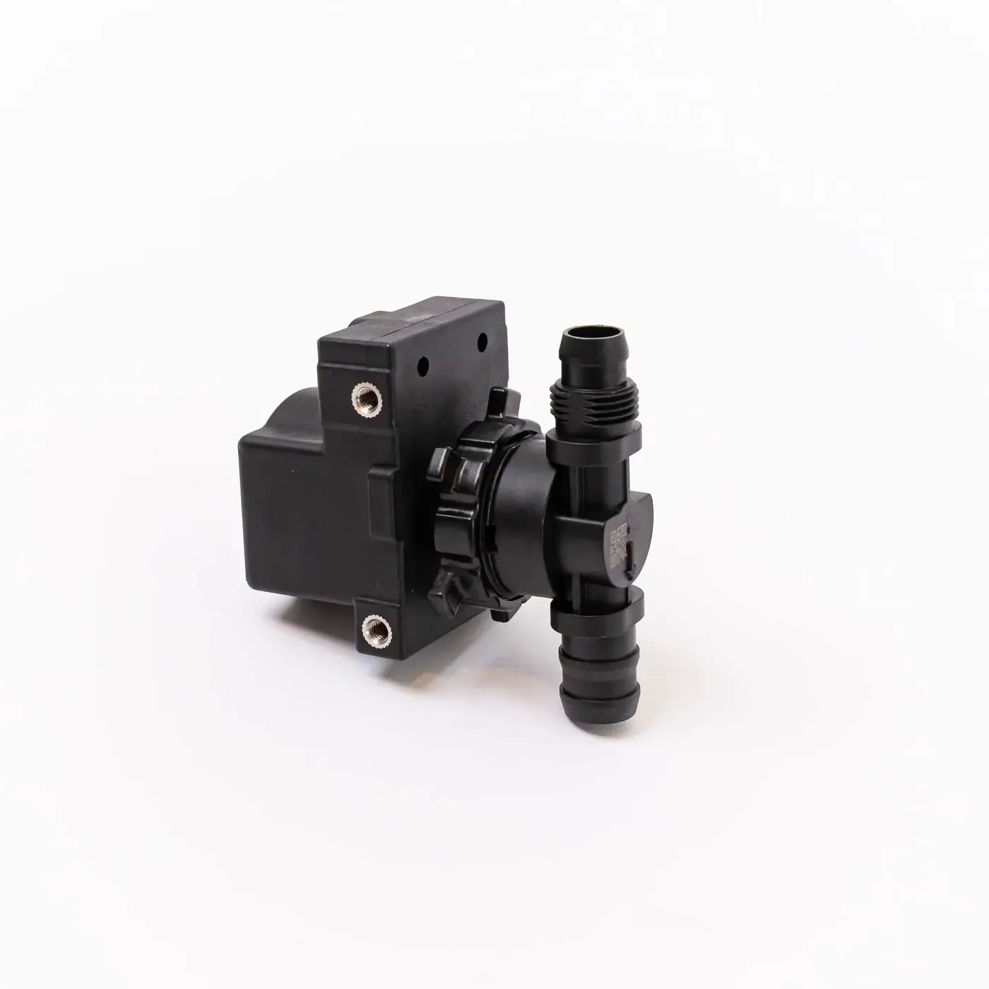 DJI AGRAS T100 Solenoid Valve product image 2