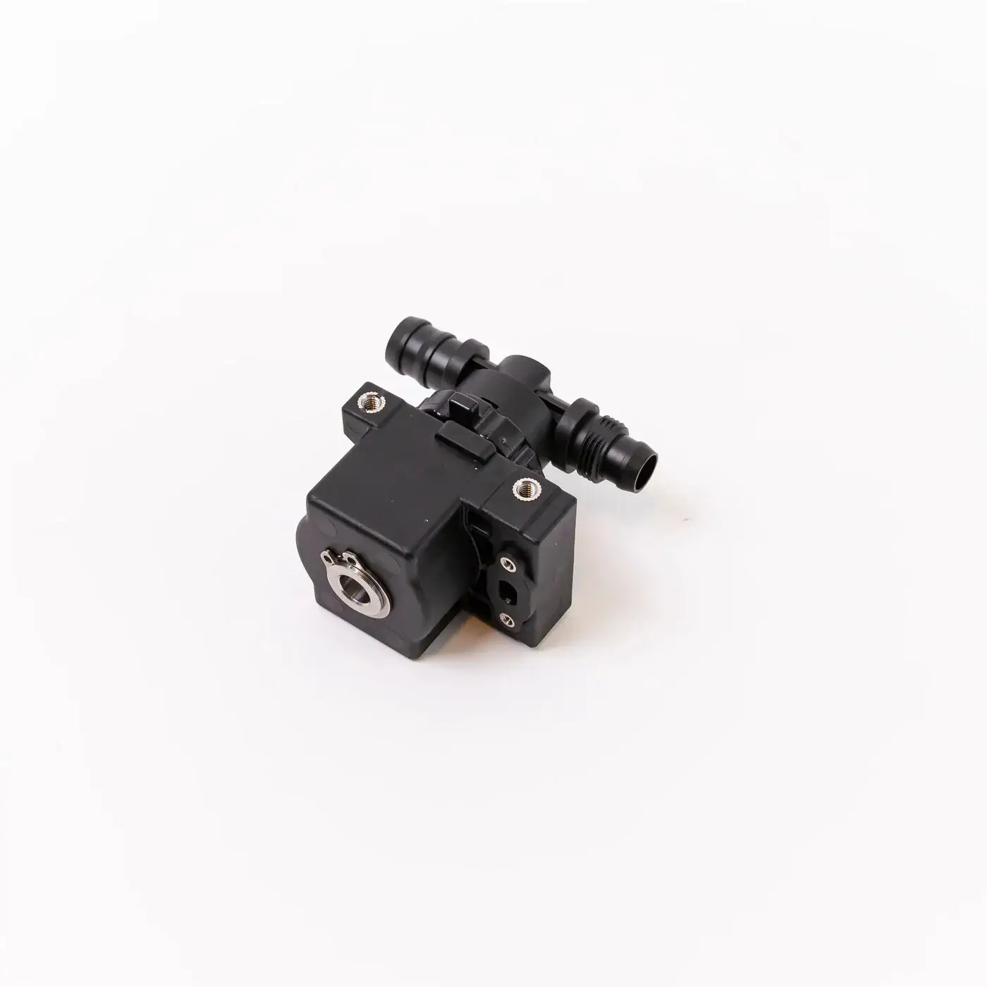 DJI AGRAS T100 Solenoid Valve product image 3