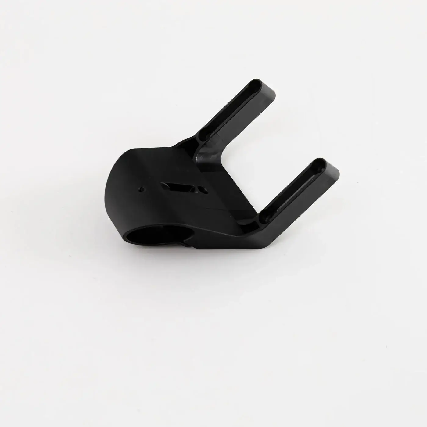 DJI AGRAS T100 Navigation Light Bracket product image 3