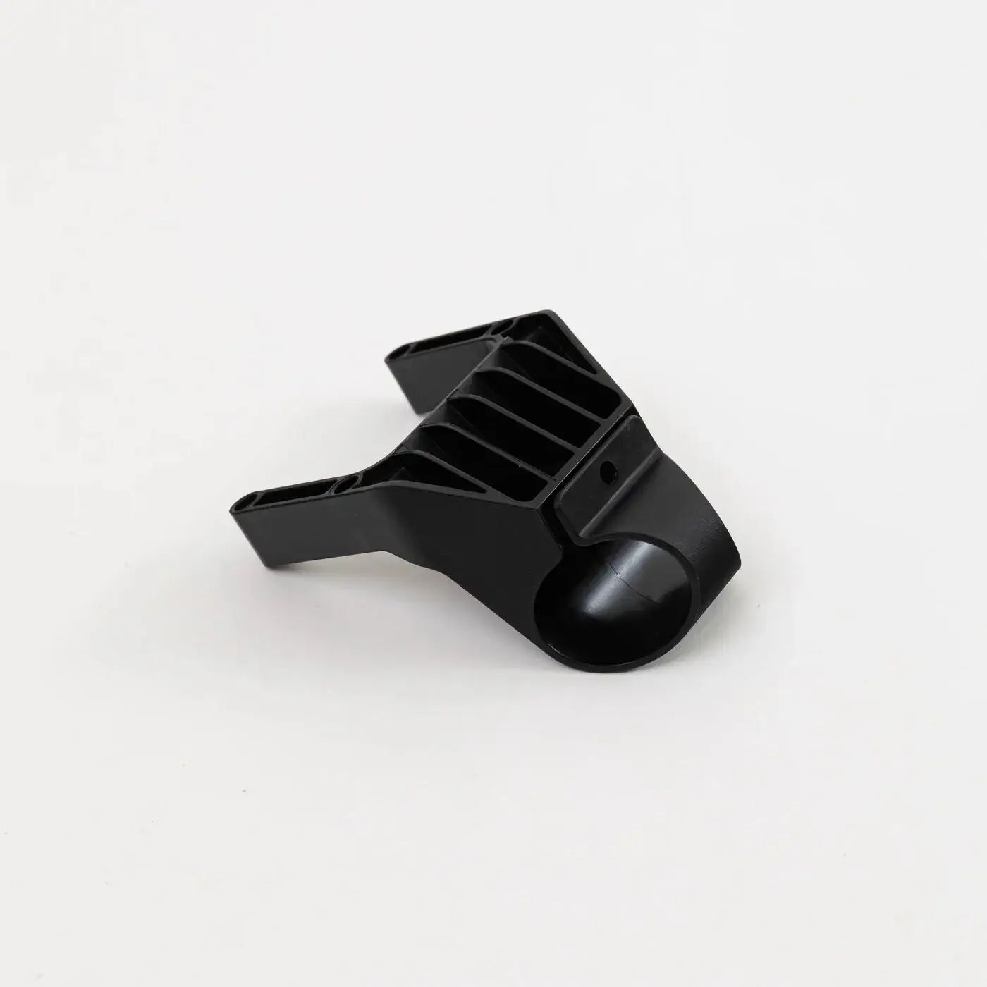 DJI AGRAS T100 Navigation Light Bracket product image 2