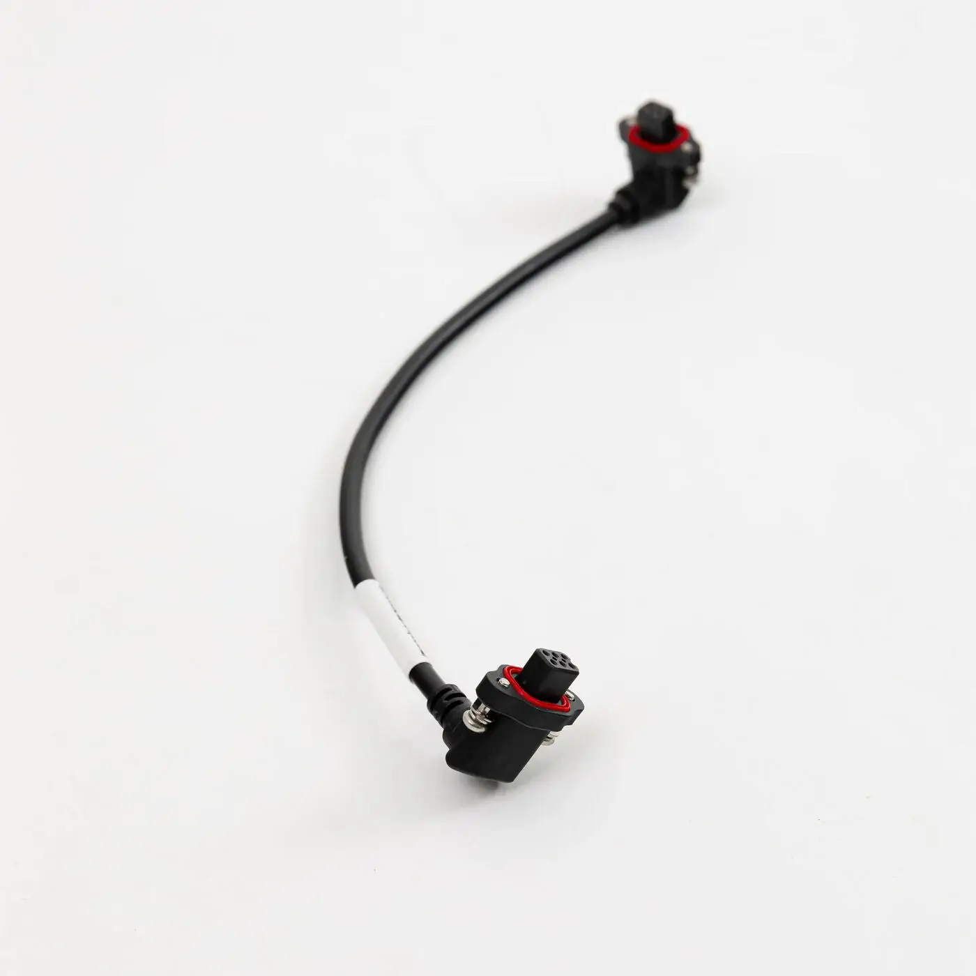 DJI AGRAS T100 Navigation Spotlight Light Signal Cable product image 3