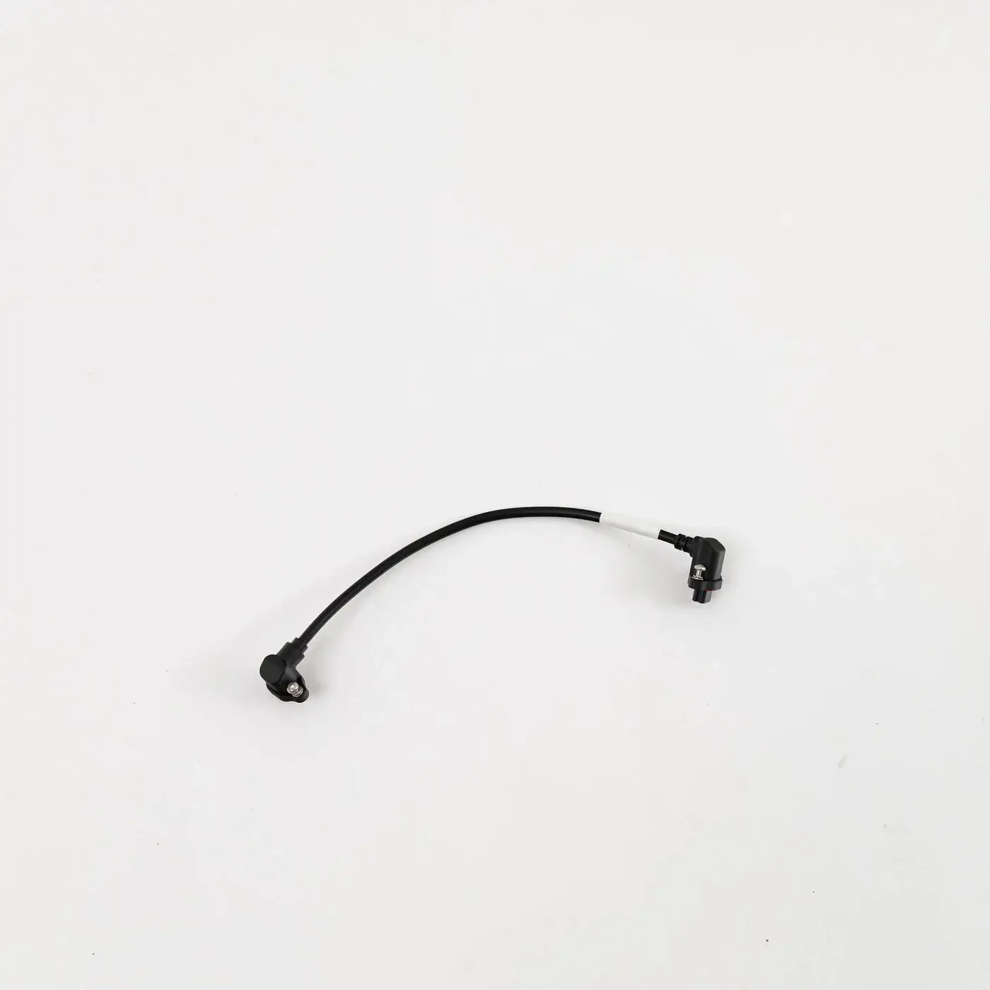 DJI AGRAS T100 Navigation Spotlight Light Signal Cable product image 2