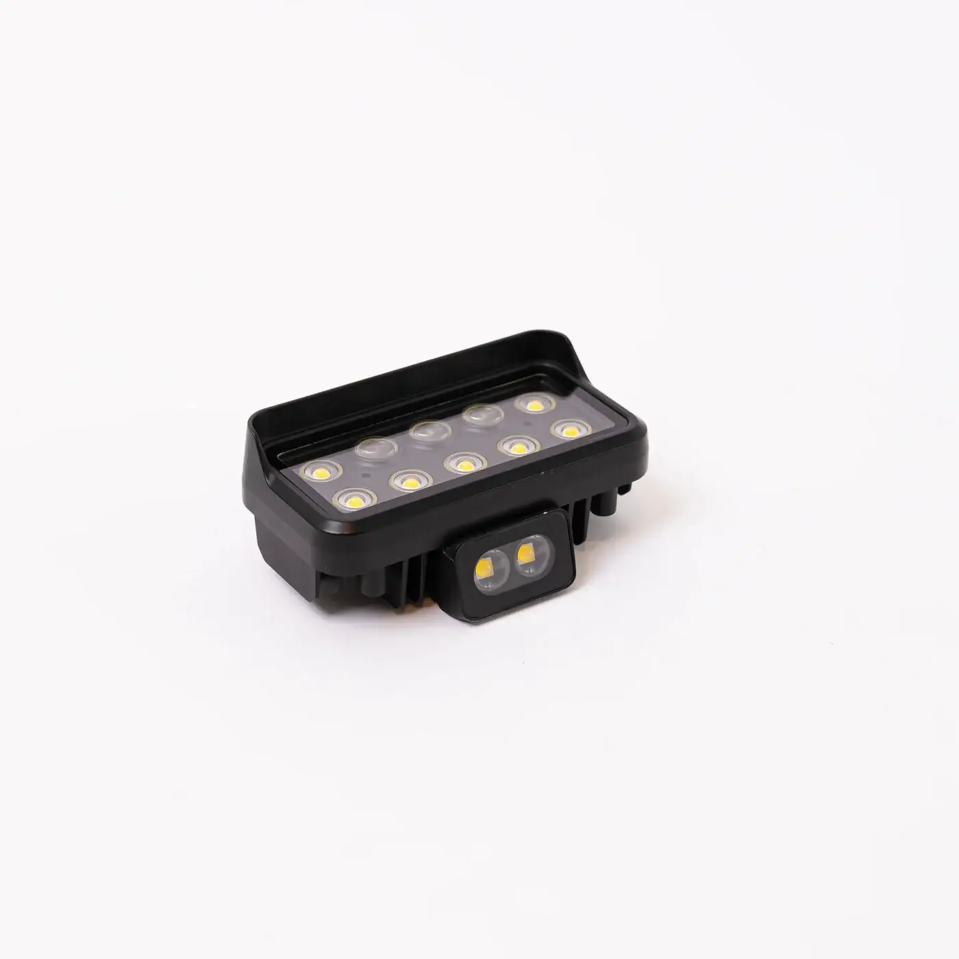 DJI AGRAS T100 Navigation Light | Spotlight (T100/T70P) BC.AG.SS001020 product image 2