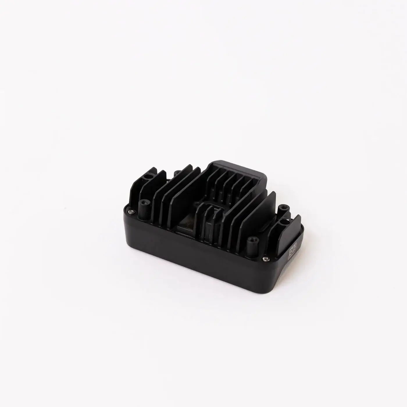 DJI AGRAS T100 Navigation Light | Spotlight (T100/T70P) BC.AG.SS001020 product image 3