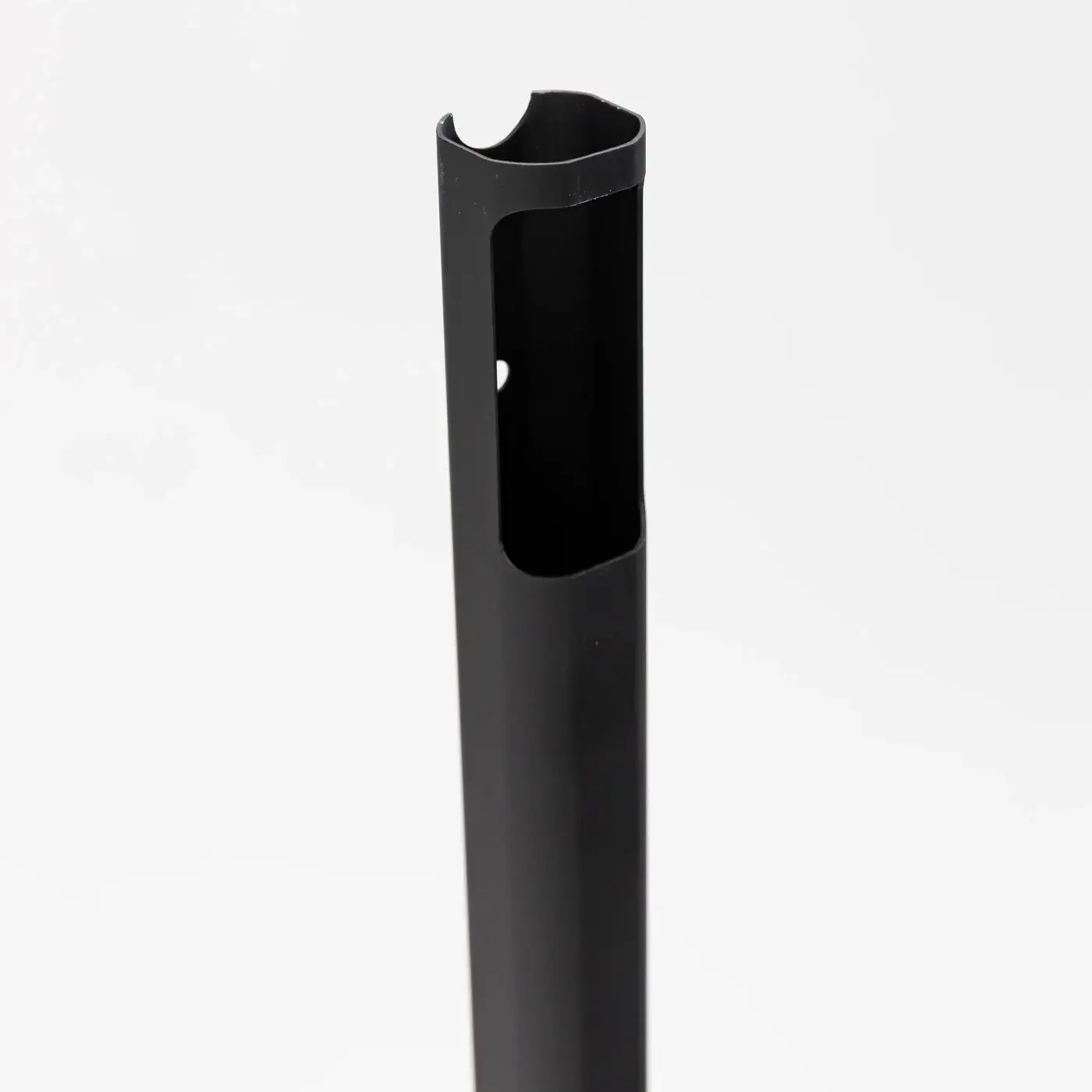 DJI AGRAS T100 Spray Boom Support Rod | Spray Lance Support Rod product image 3