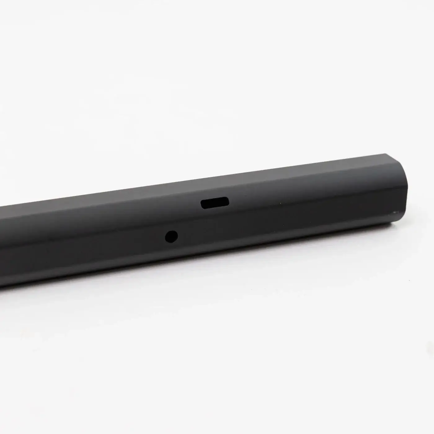 DJI AGRAS T100 Spray Boom Support Rod | Spray Lance Support Rod product image 2