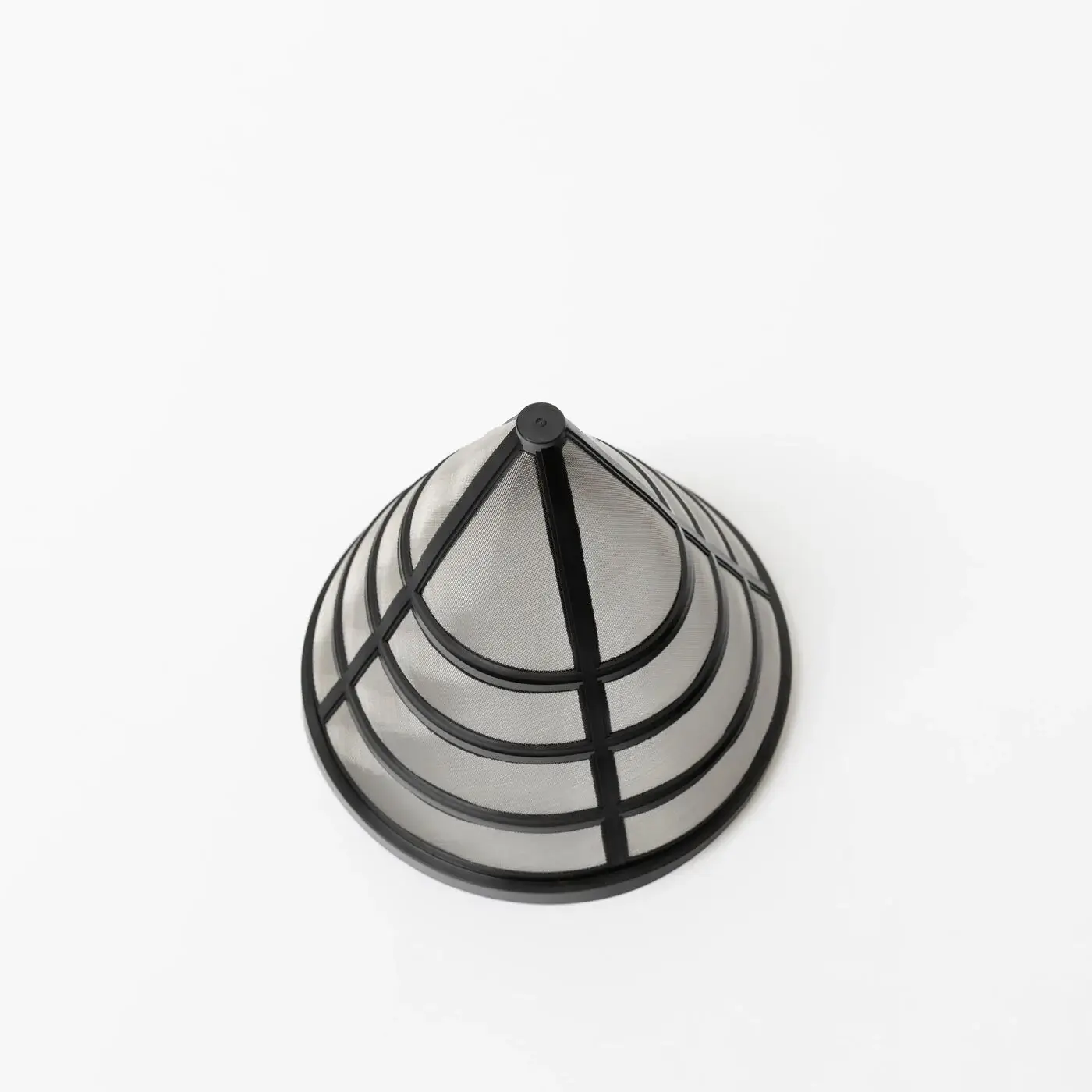 DJI AGRAS T100 Water Tank Inlet Filter Screen product image 2