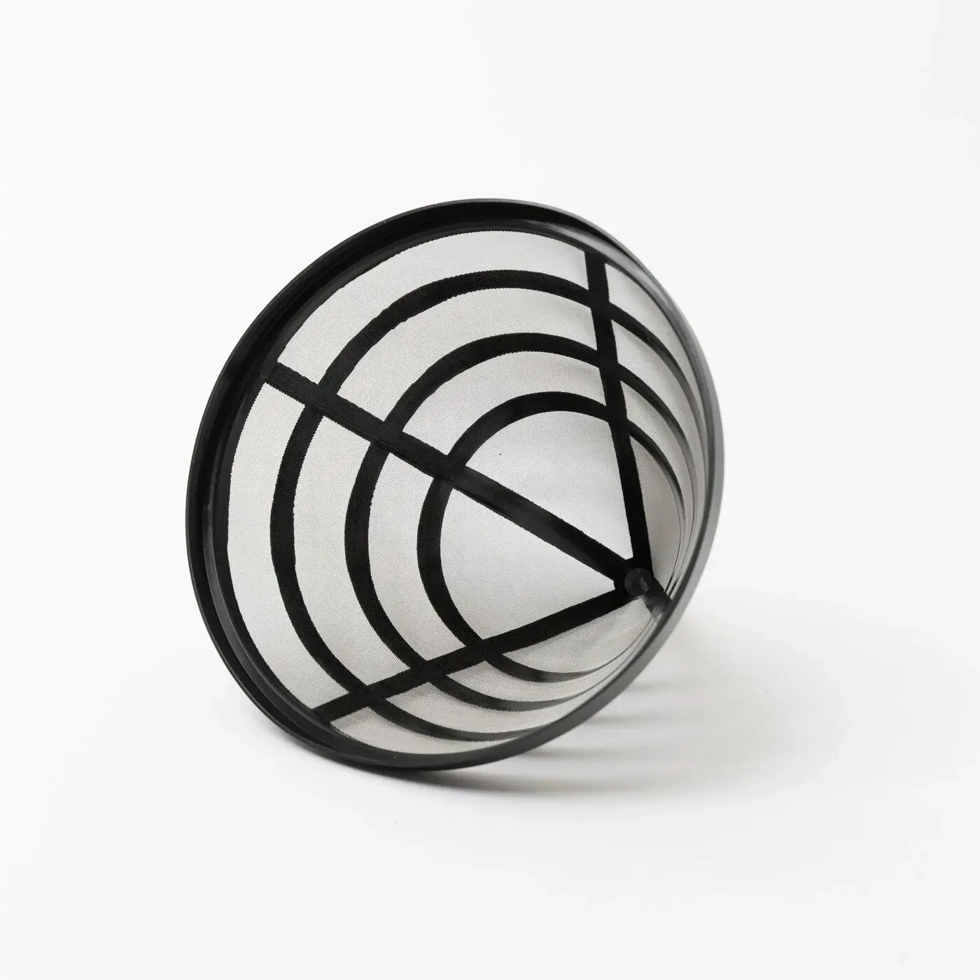 DJI AGRAS T100 Water Tank Inlet Filter Screen product image 3