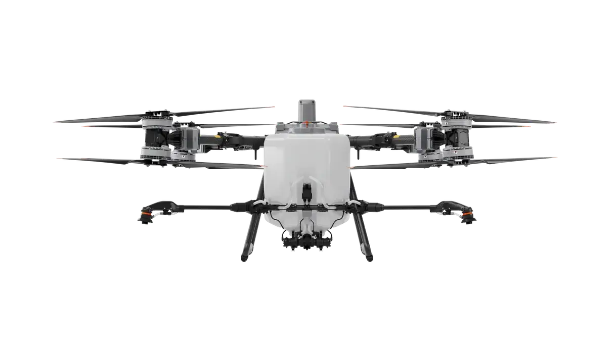 Refurbished | DJI AGRAS T100 product image 3