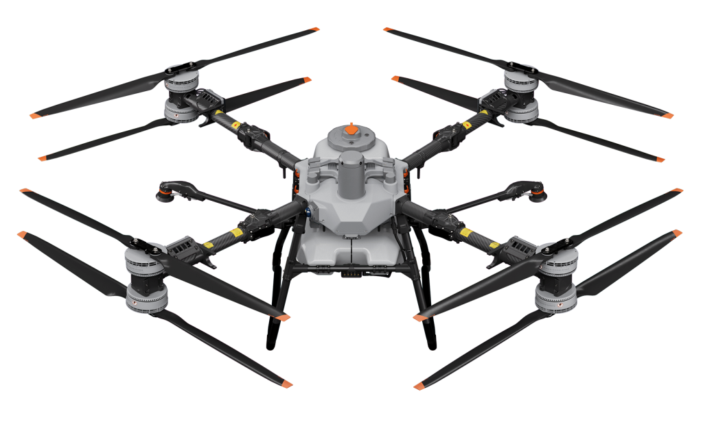 Refurbished | DJI AGRAS T100 product image 2