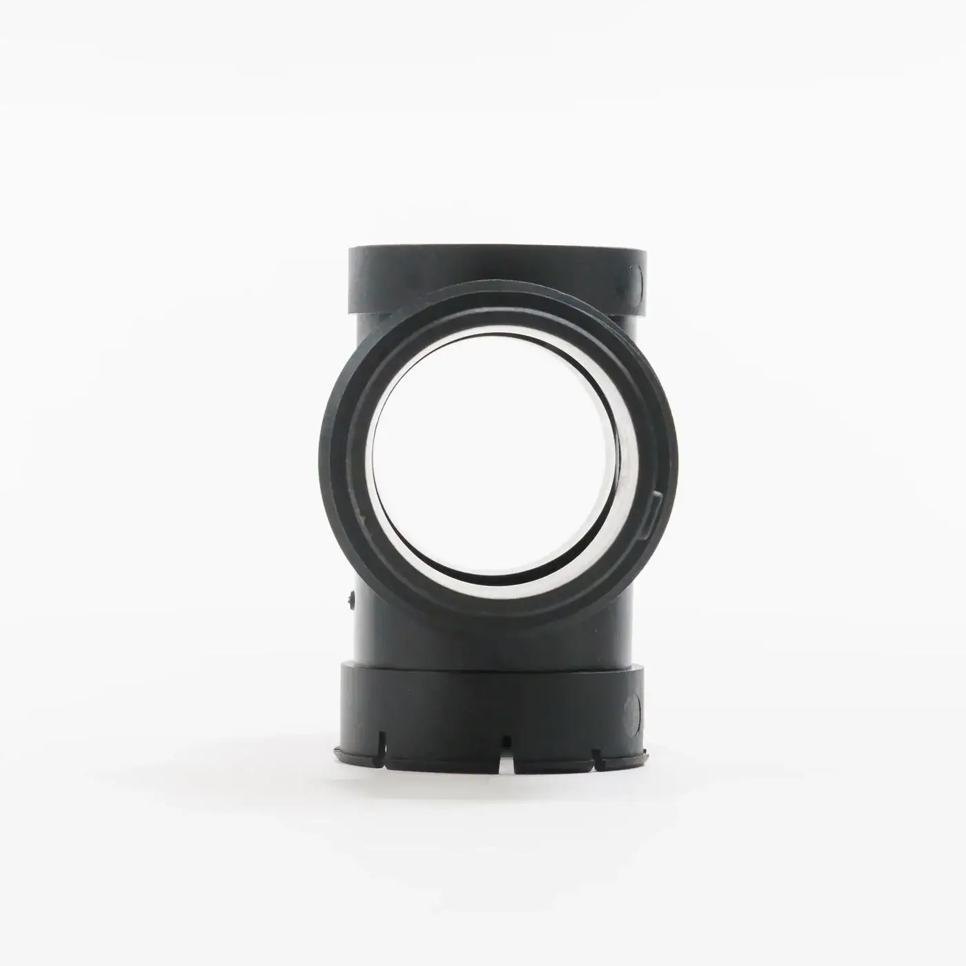DJI AGRAS T100 Water Tank Tee Connector | Spray Tank Y-tee Part product image 4