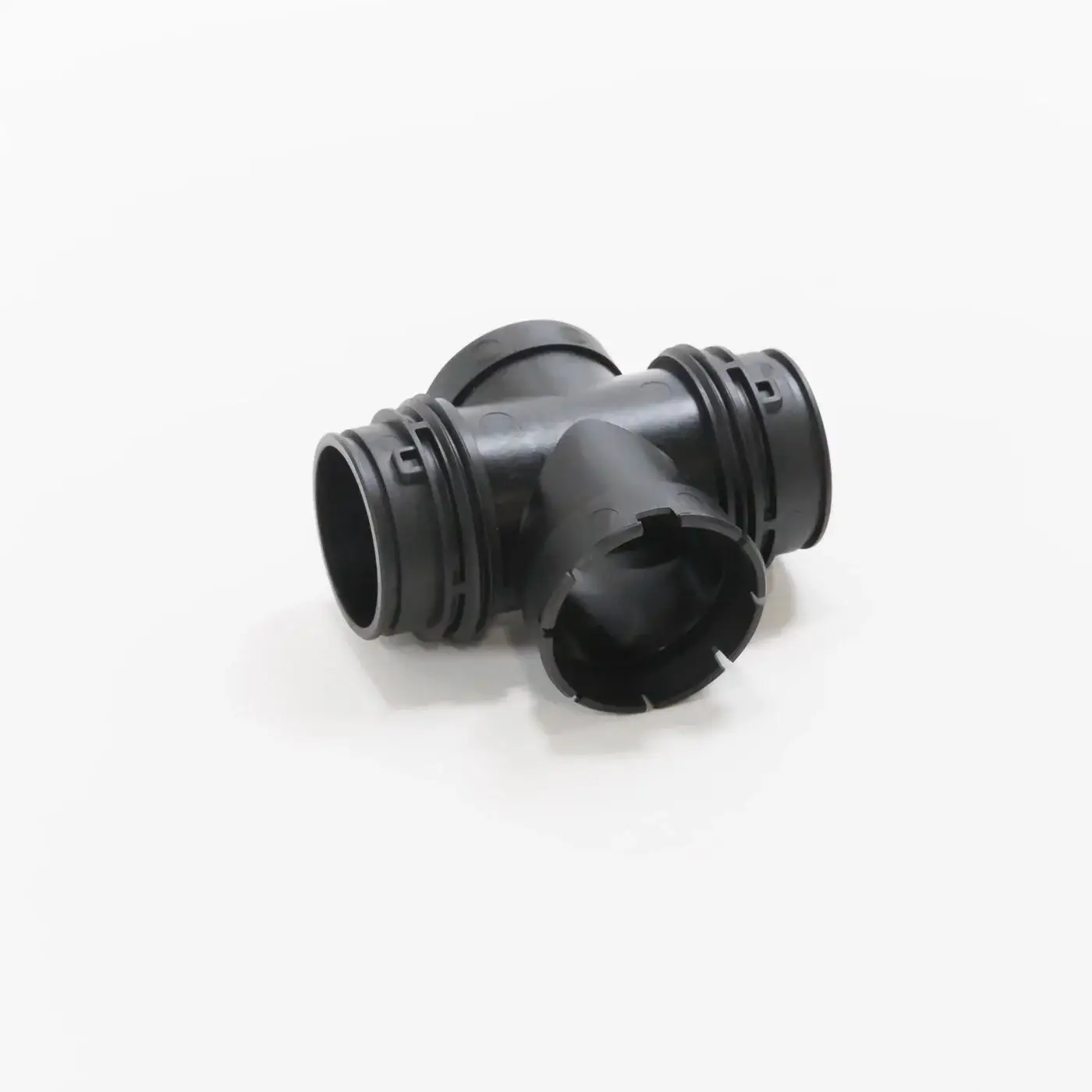 DJI AGRAS T100 Water Tank Tee Connector | Spray Tank Y-tee Part product image 3