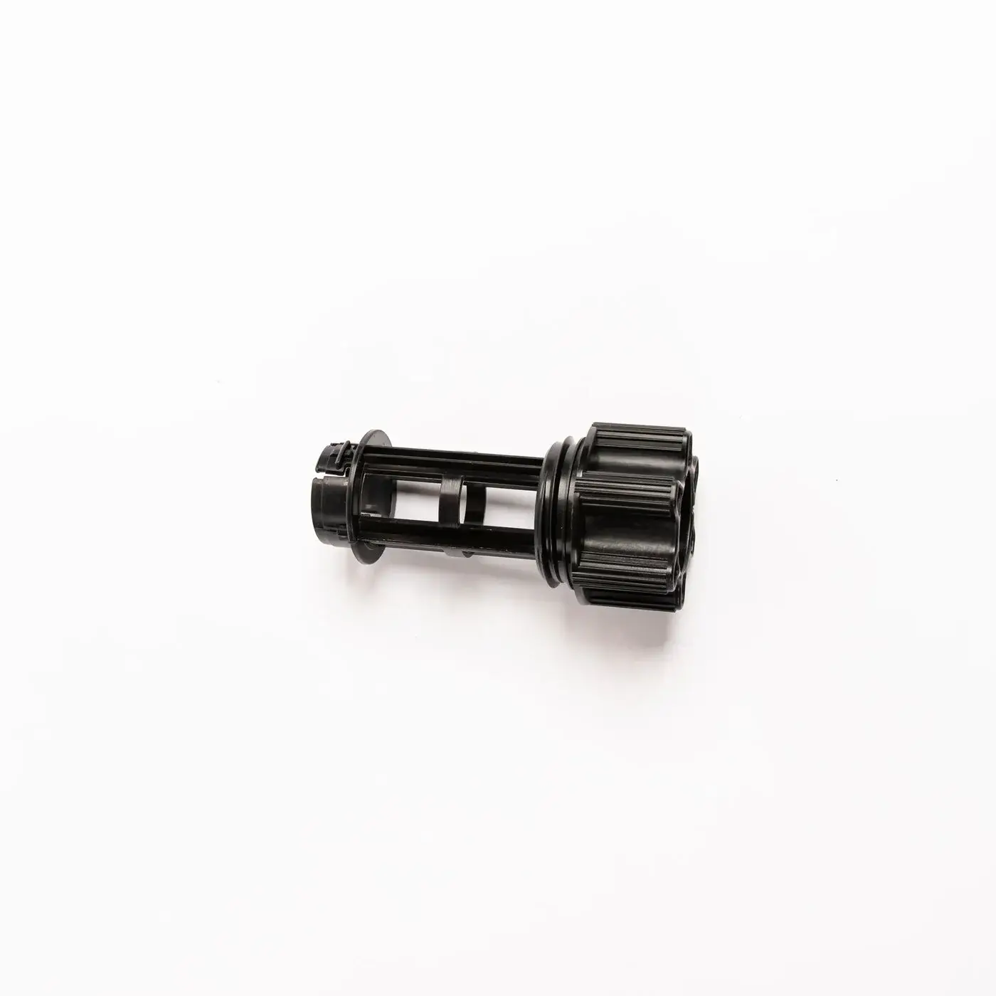 DJI AGRAS T100 Water Tank Tee Nut | Spray Tank Y-tee Part Nut product image 2