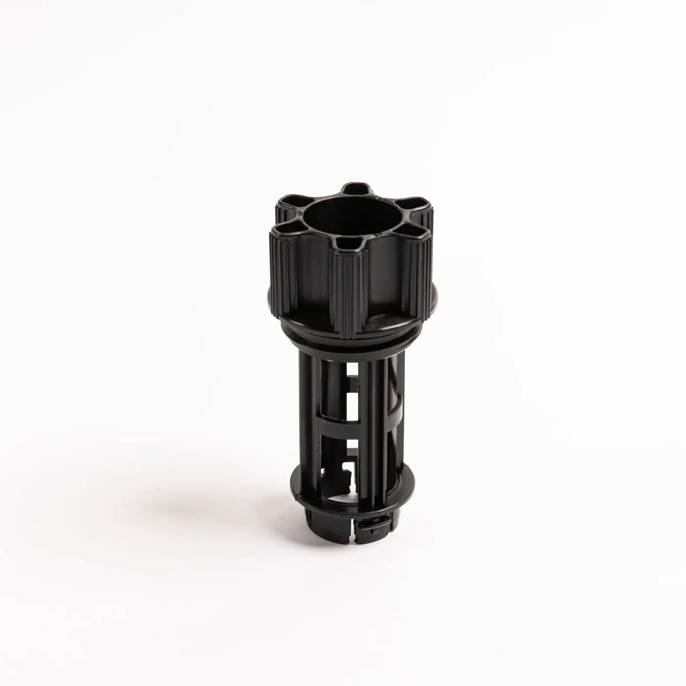 DJI AGRAS T100 Water Tank Tee Nut | Spray Tank Y-tee Part Nut product image 3