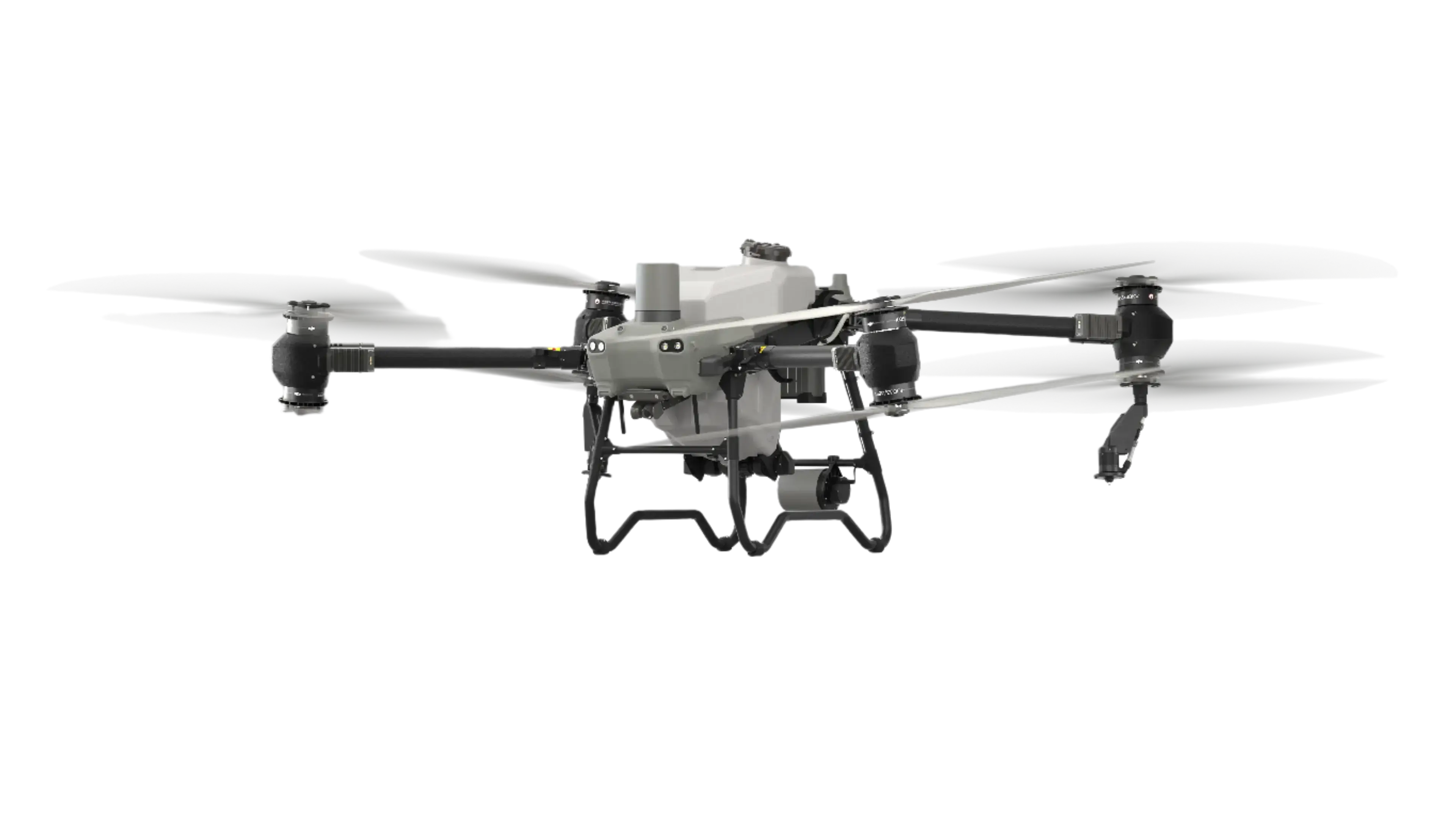 Refurbished | DJI AGRAS T50 product image 3