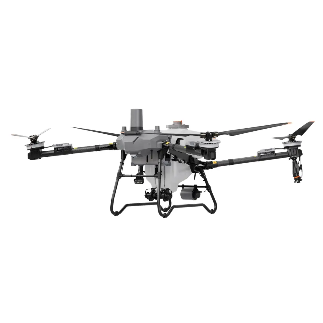 DJI Agras T70P product image 7