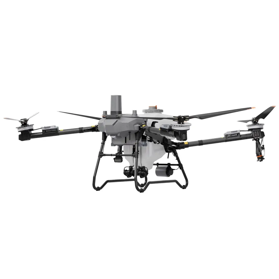 DJI Agras T70P product image 6