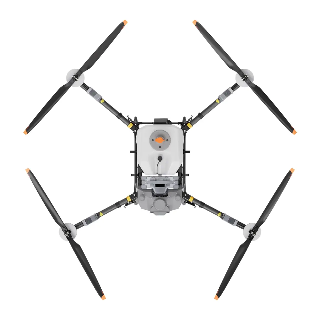 DJI Agras T70P product image 5