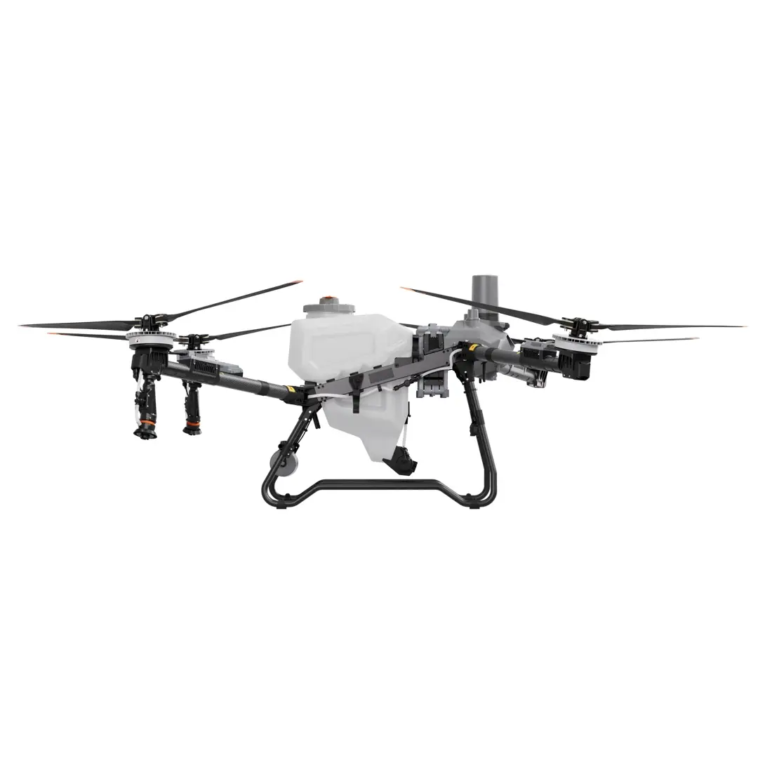 DJI Agras T70P product image 4