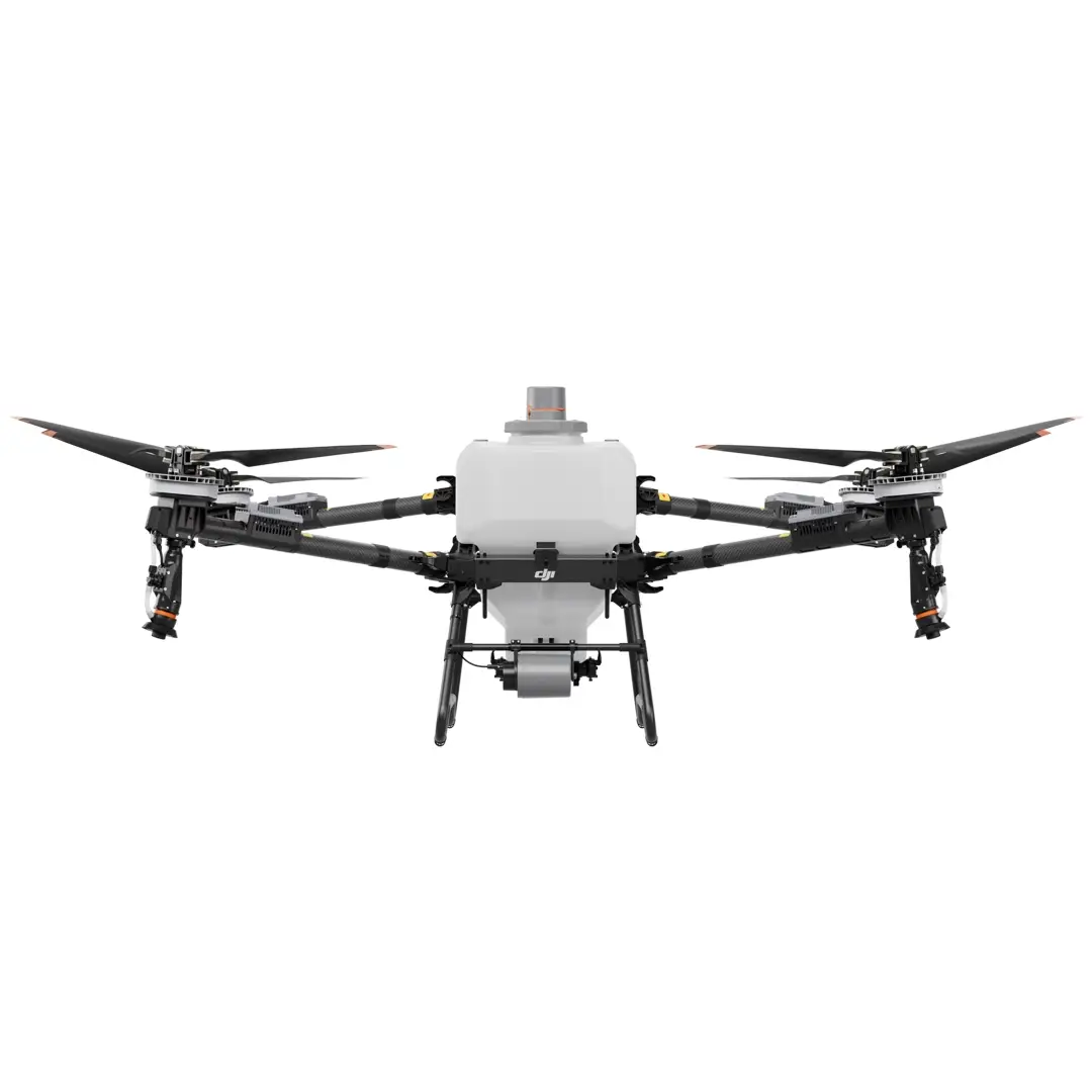 DJI Agras T70P product image 3