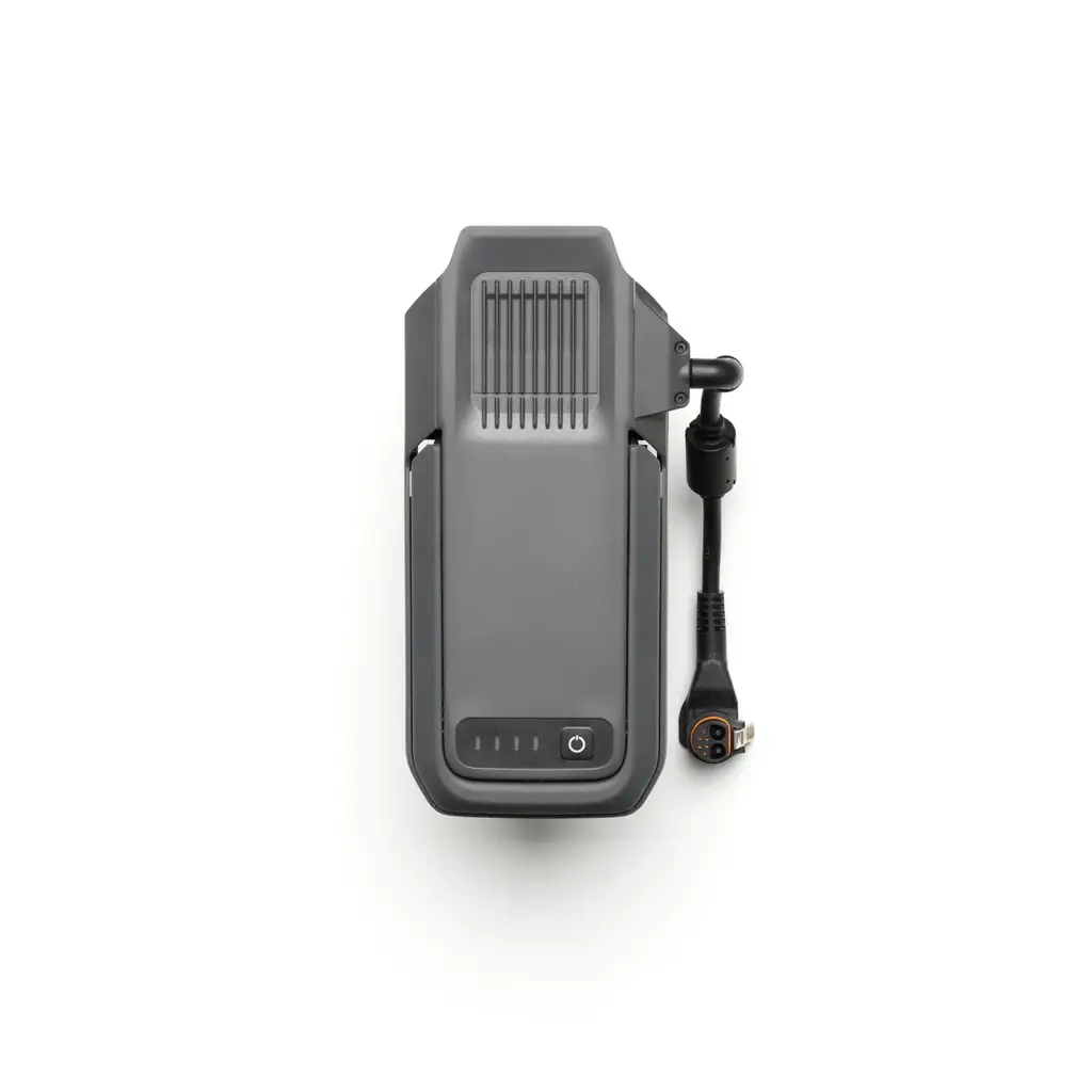 TB100C TetheredBattery 1