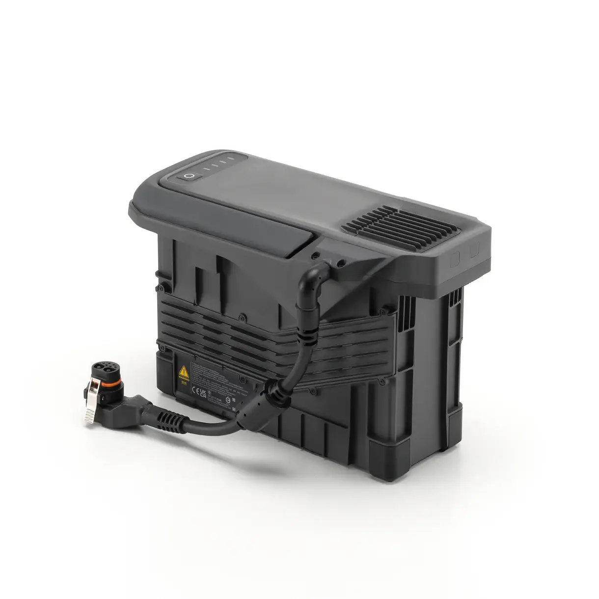 TB100C TetheredBattery 2