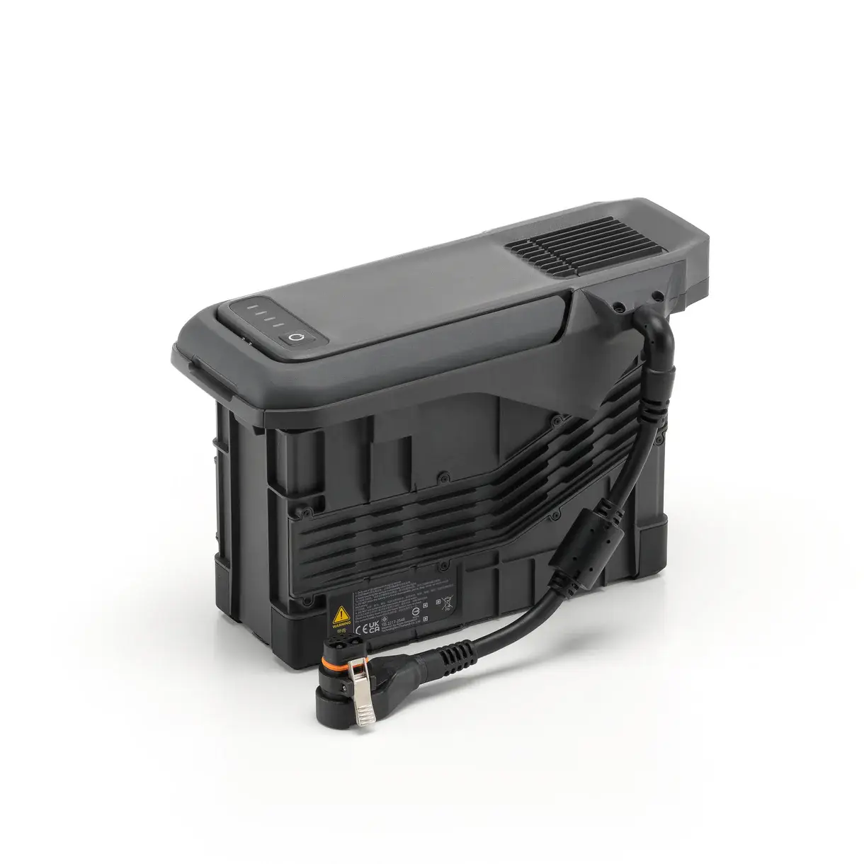TB100C TetheredBattery 3