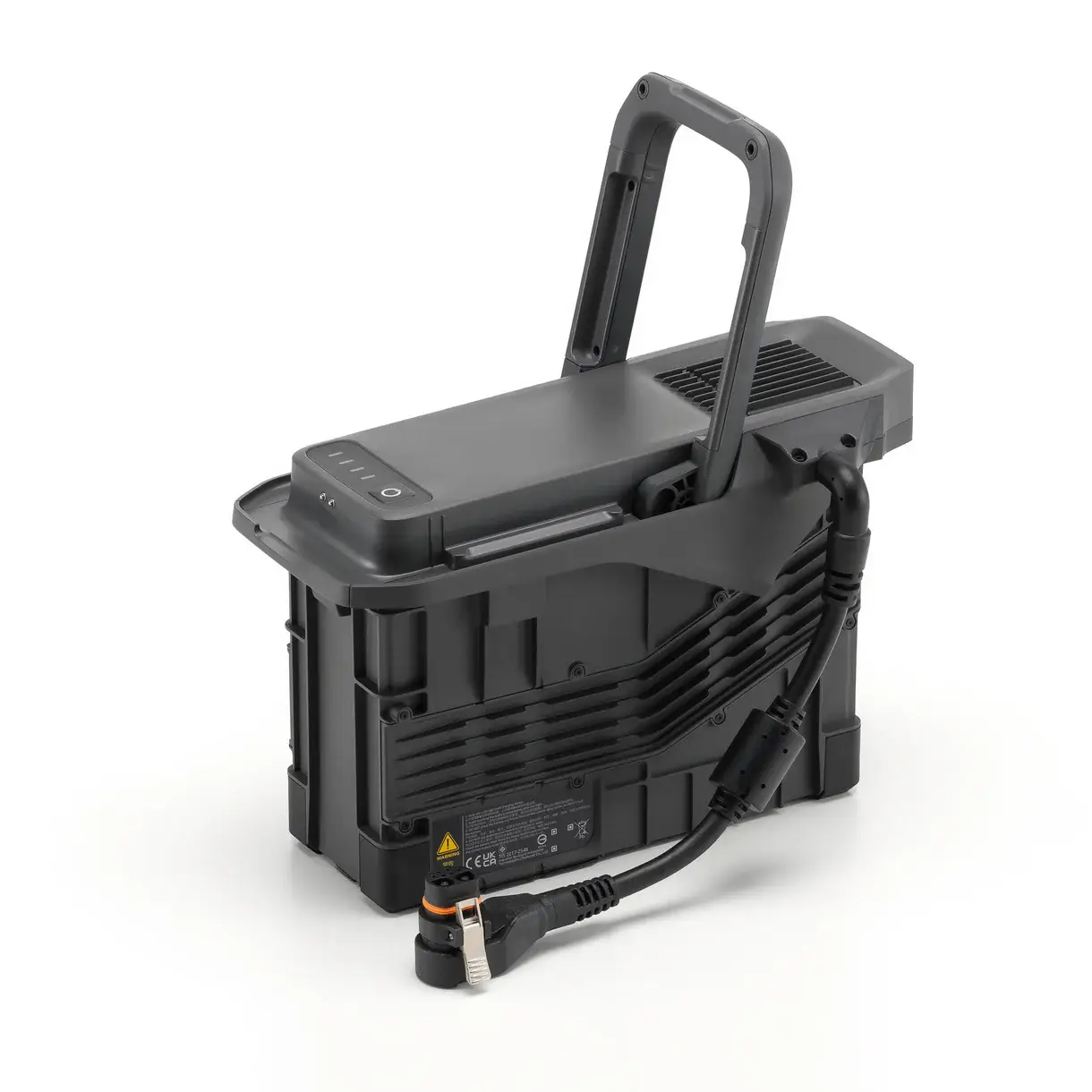 TB100C TetheredBattery 4