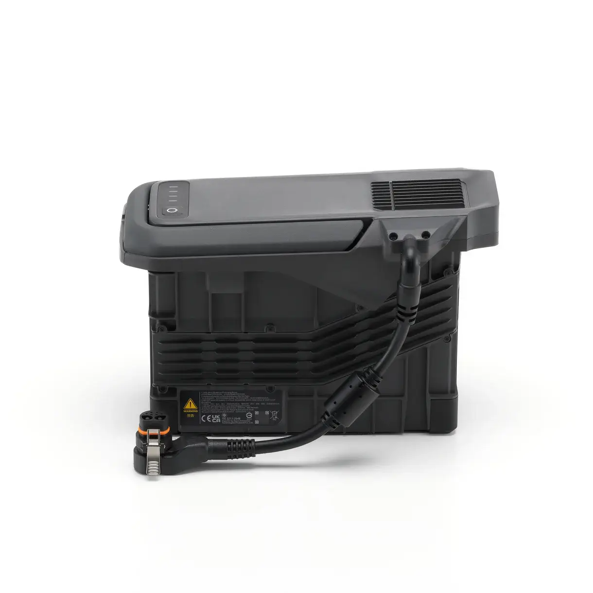 TB100C TetheredBattery 5