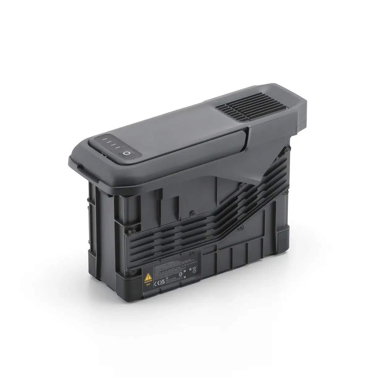 TB100 IntelligentFlightBattery 1