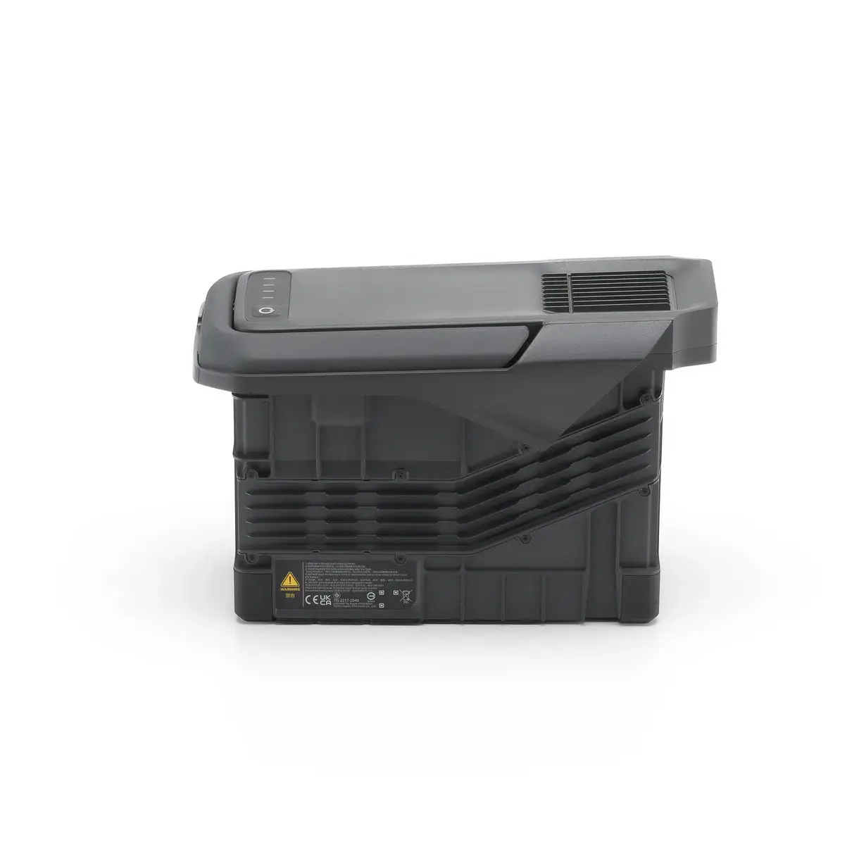 Matrice 400 TB100 Intelligent Flight Battery 3pcs product image 7