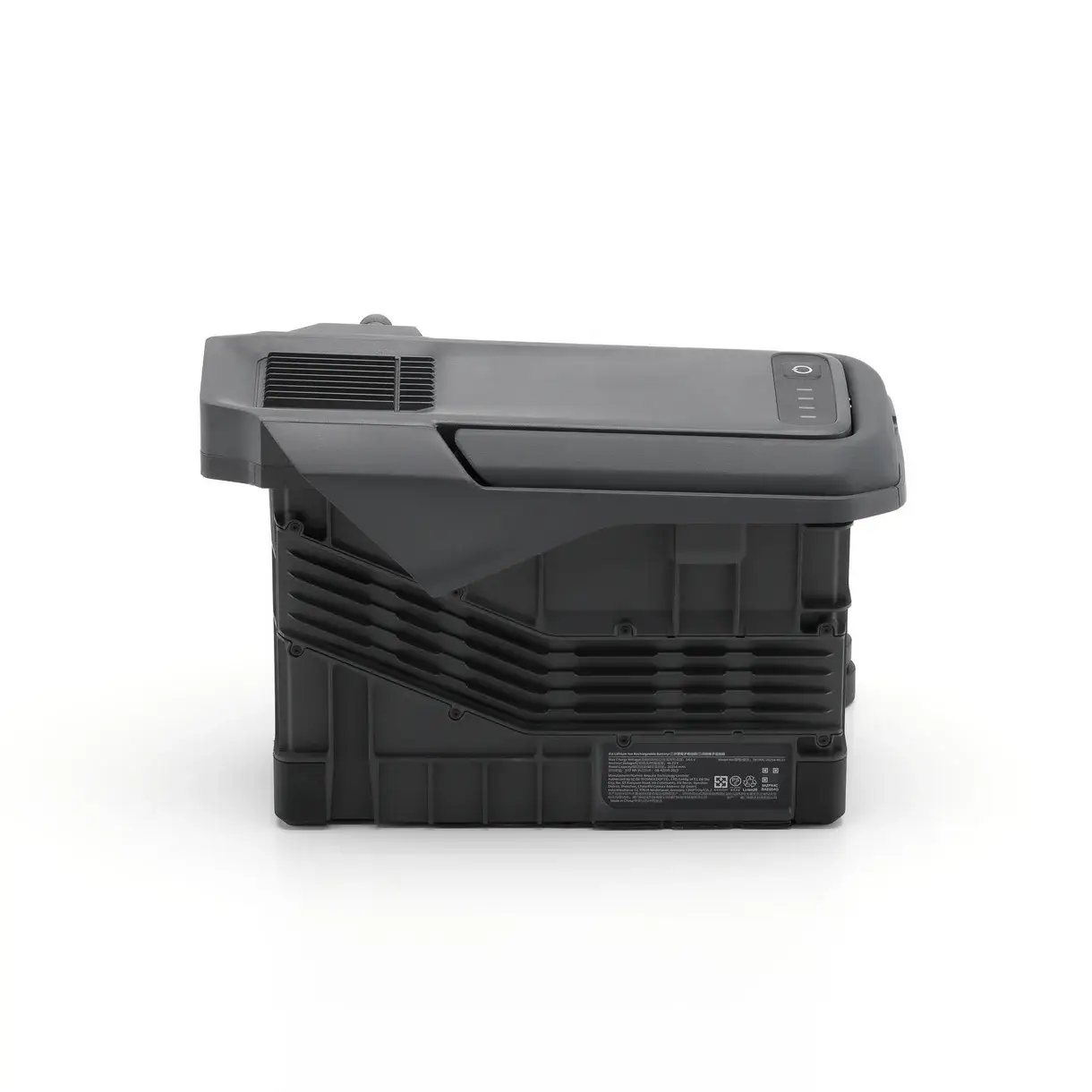 TB100 IntelligentFlightBattery 6