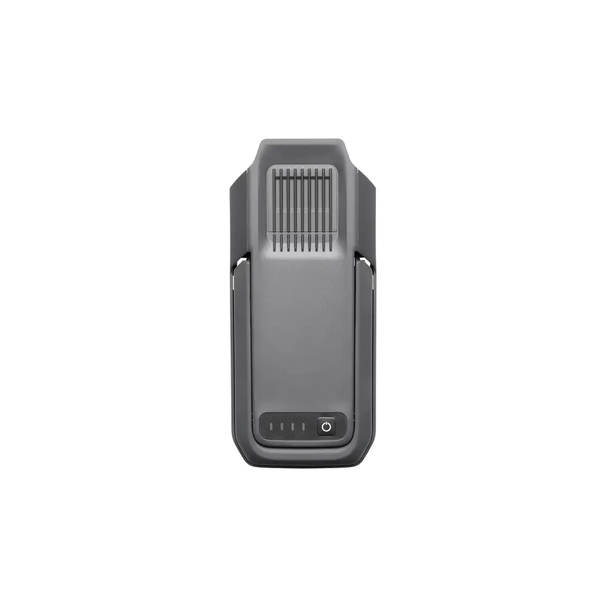 Matrice 400 TB100 Intelligent Flight Battery 3pcs product image 2