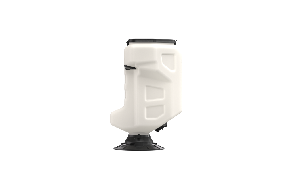 T50 70L Spreading Tank