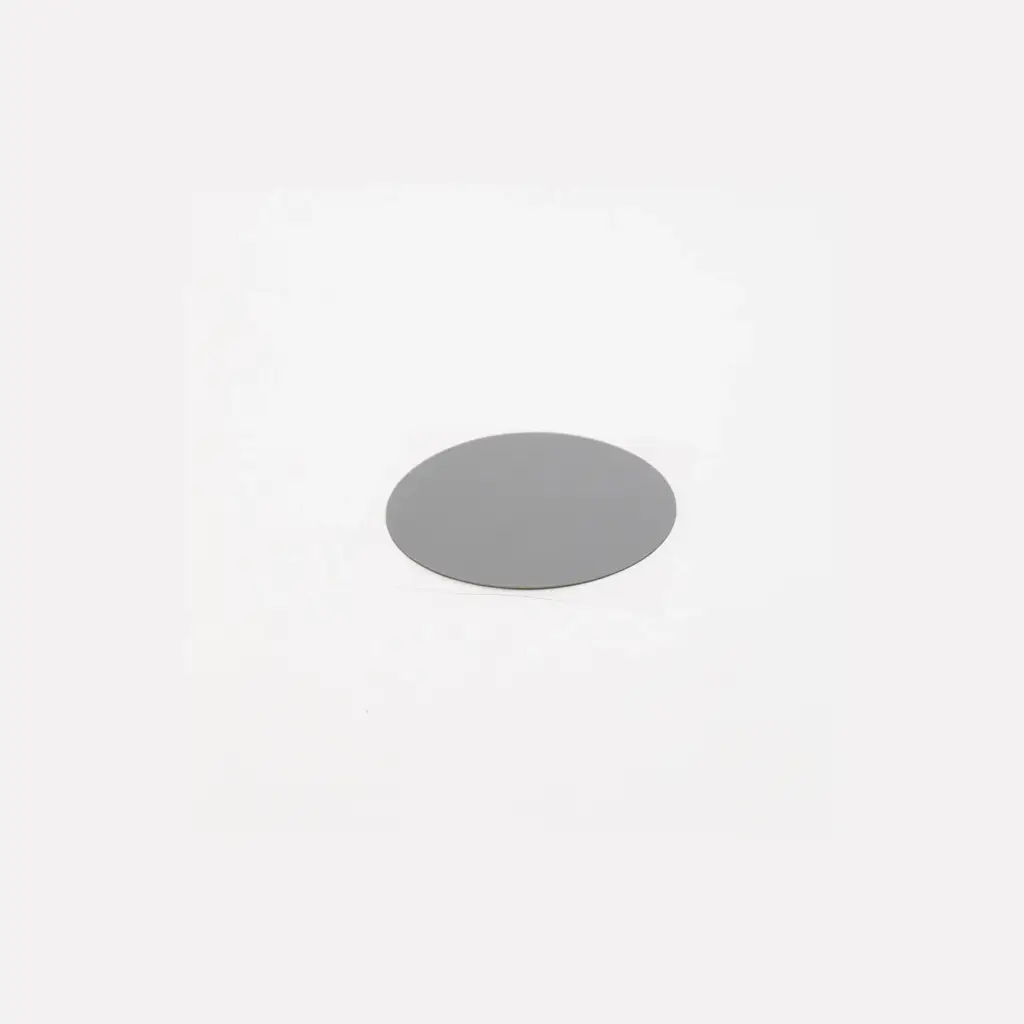 UHJvZHVjdE1lZGlhOjEyNTg= edited