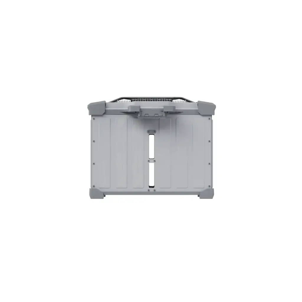 DB2160 Intelligent Flight Battery