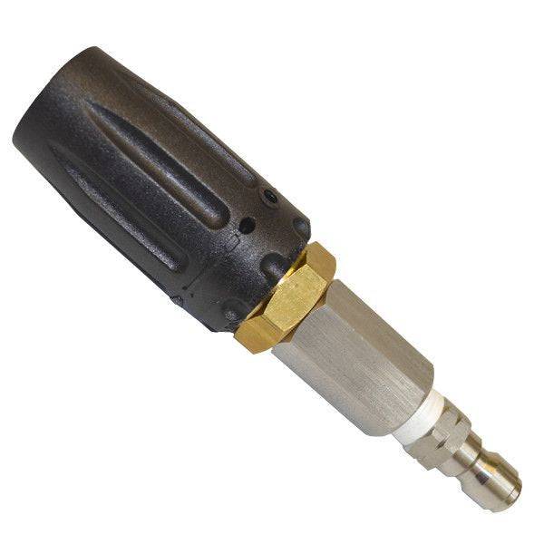 M5 Twist Nozzle