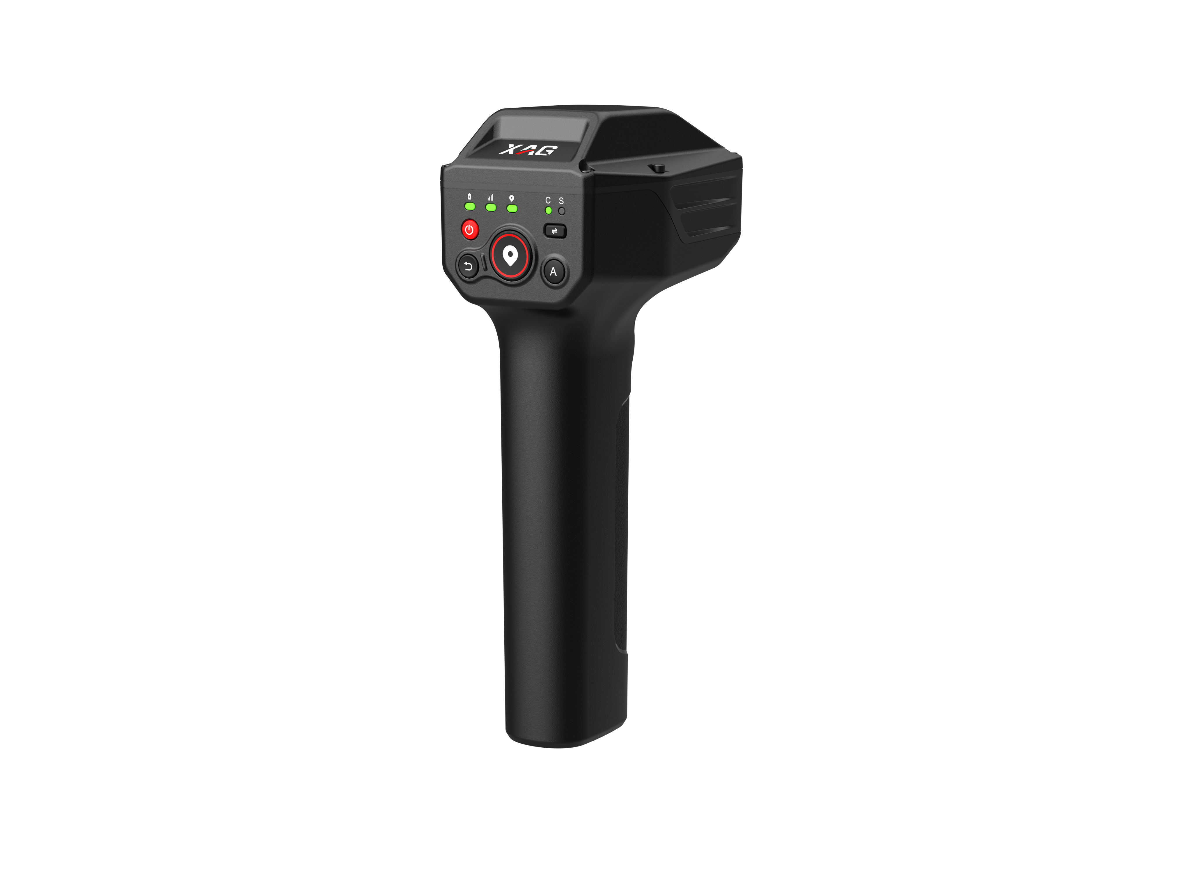 XAG XRTK7 Mobile RTK Station product image 2