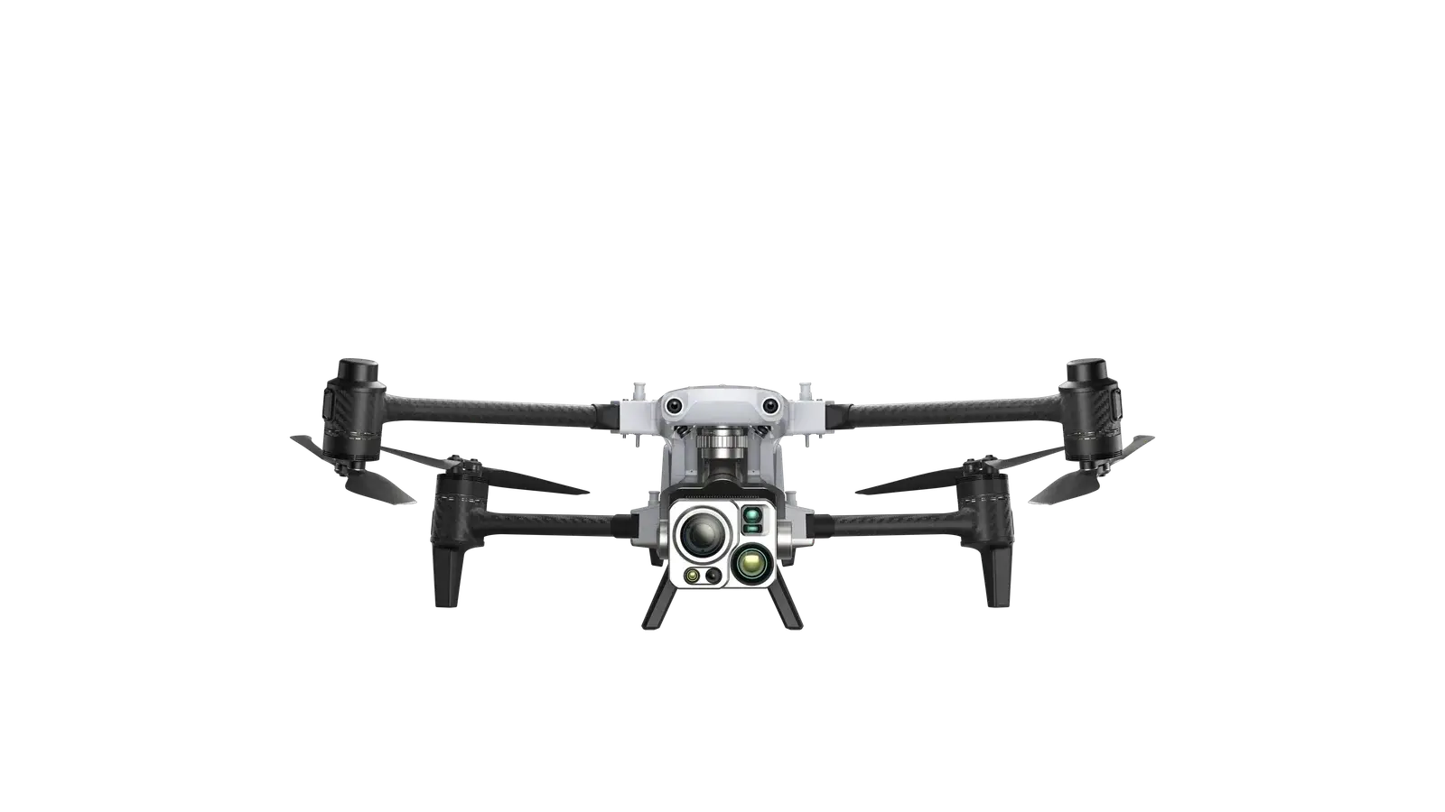 Autel Alpha L35T · official product view 3