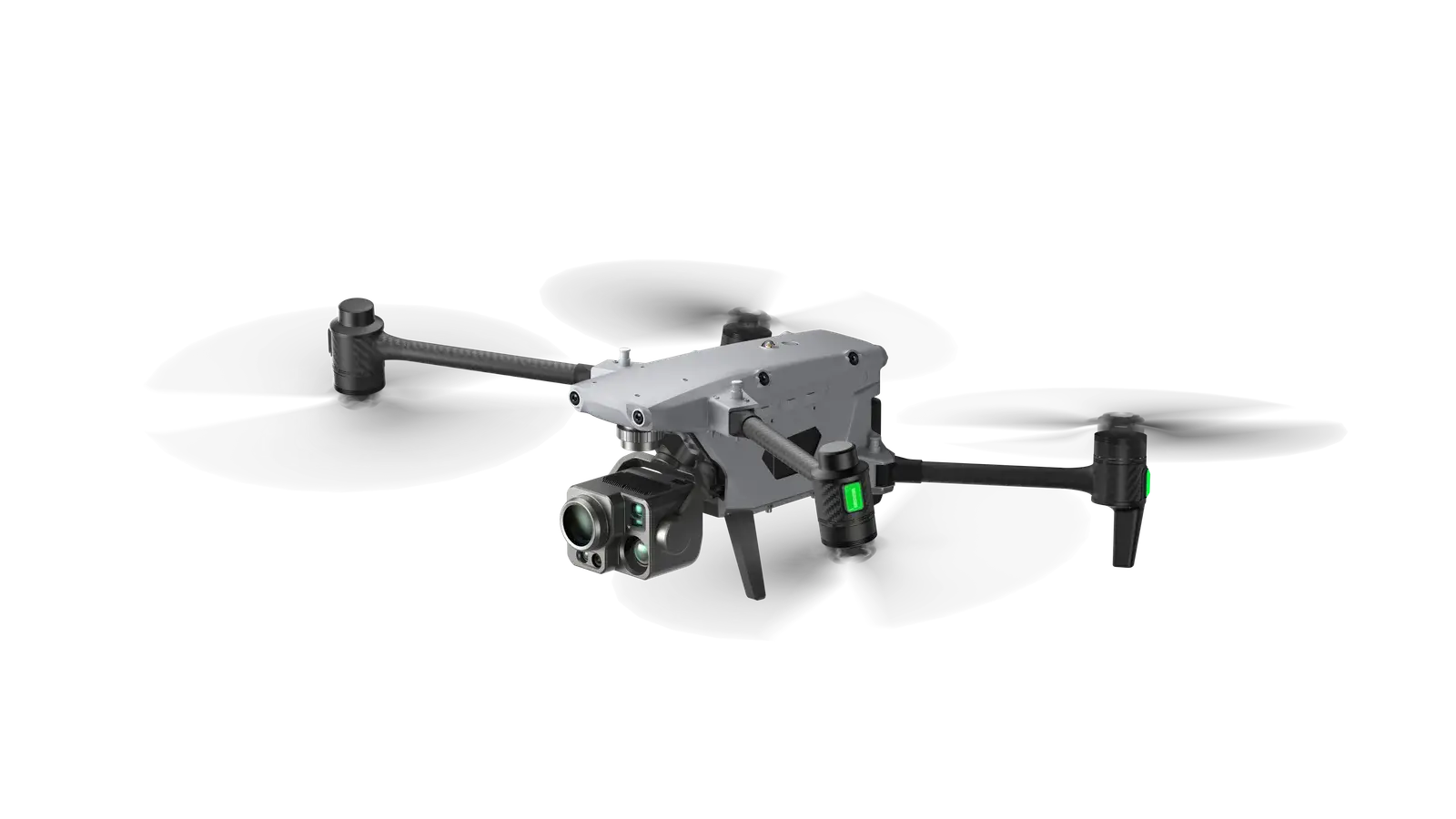 Autel Alpha L35T · official product view 2