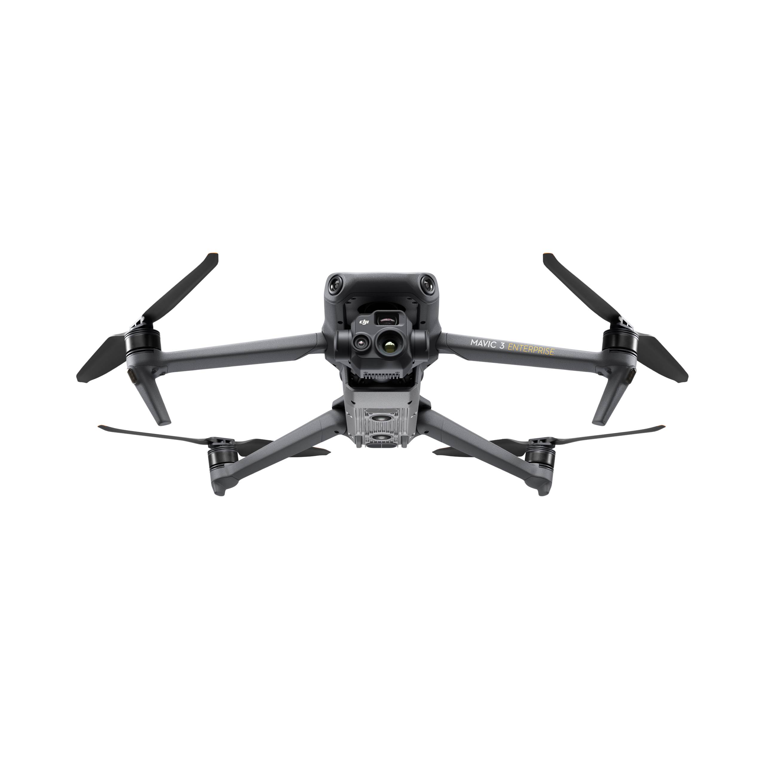 DJI Mavic 3TA Thermal Advanced | *New Upgrade* Enterprise Thermal Drone product image 5