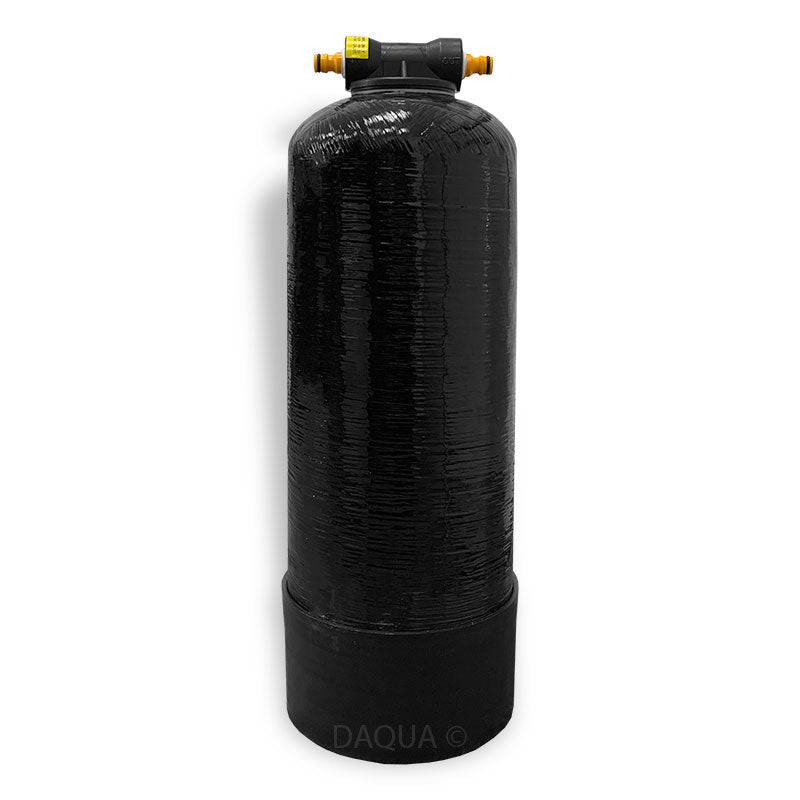 Di Resin Tank