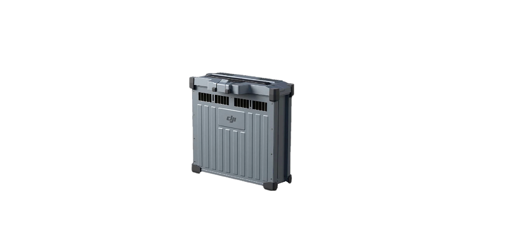 DB1560 Battery (T50, T40, T25, T20P, T25P and T30) product image 2