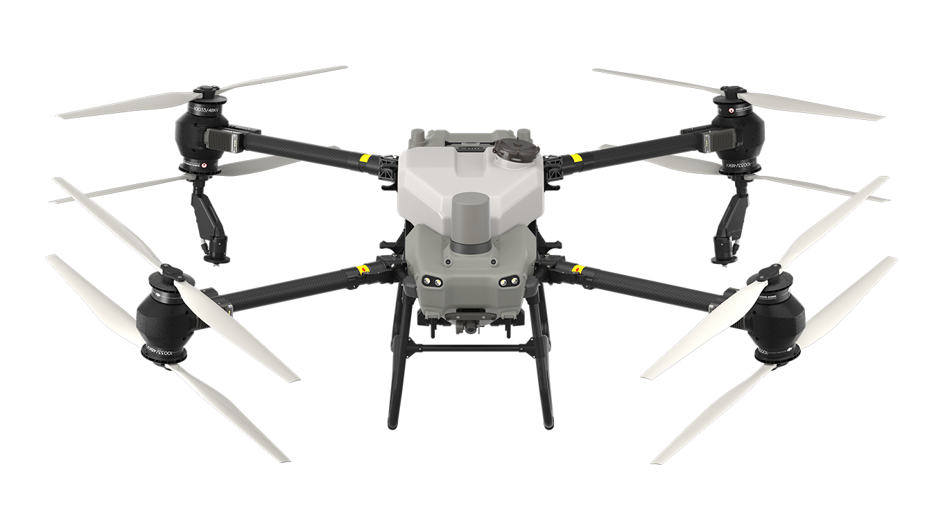 Refurbished | DJI AGRAS T50 product image 2