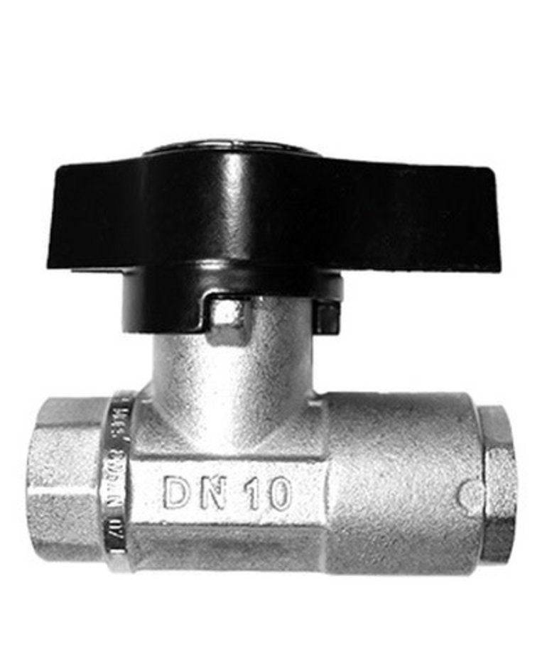 DN10