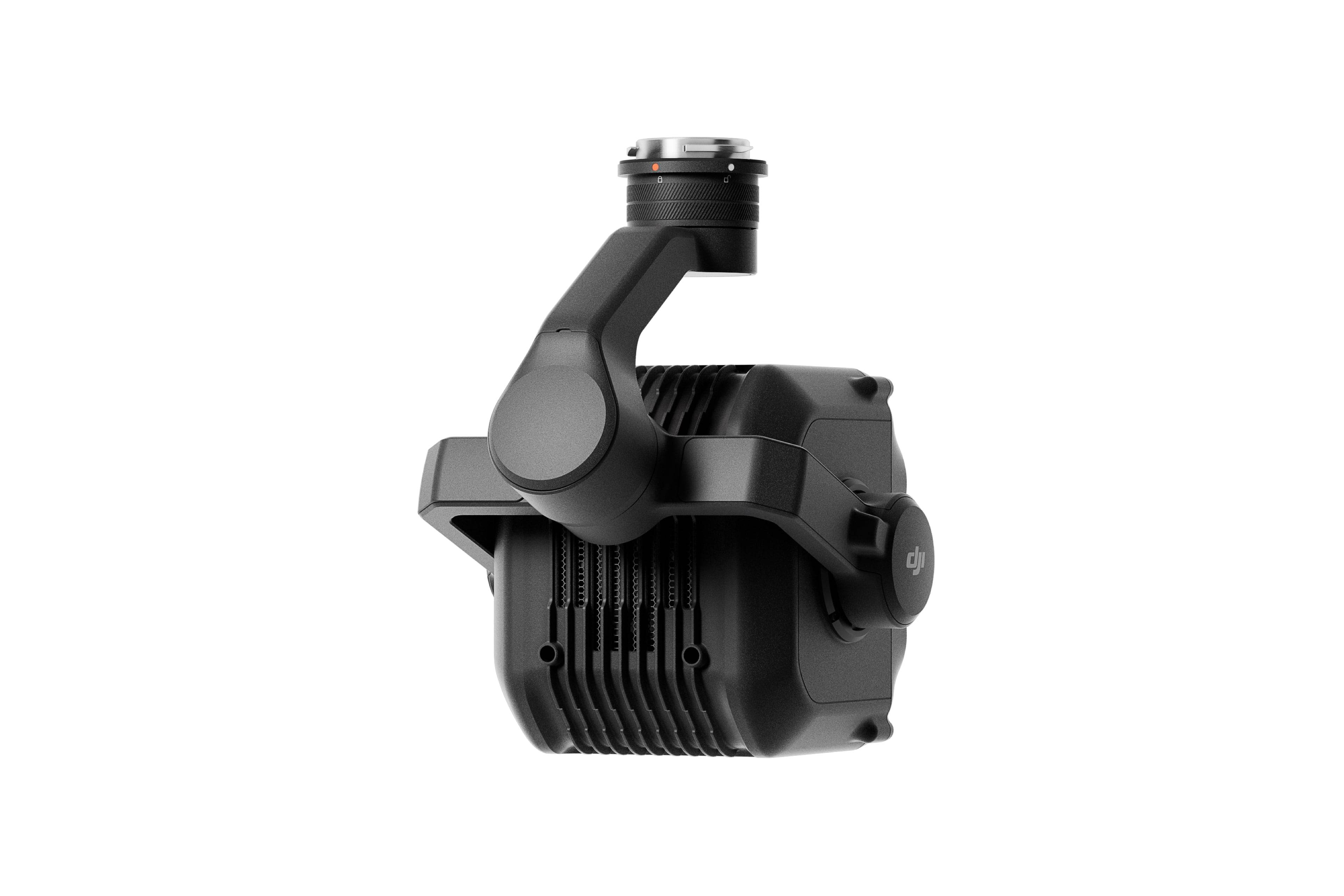 Zenmuse S1 Drone Spot Light product image 2