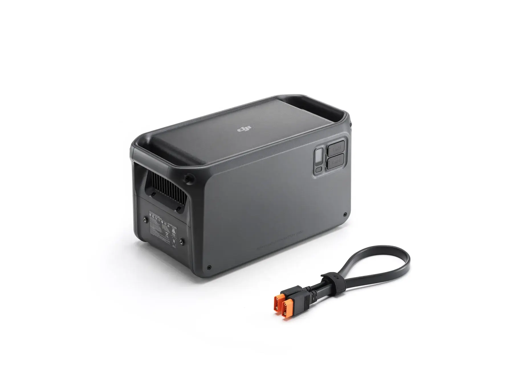 DJI Power Expansion Battery 2000